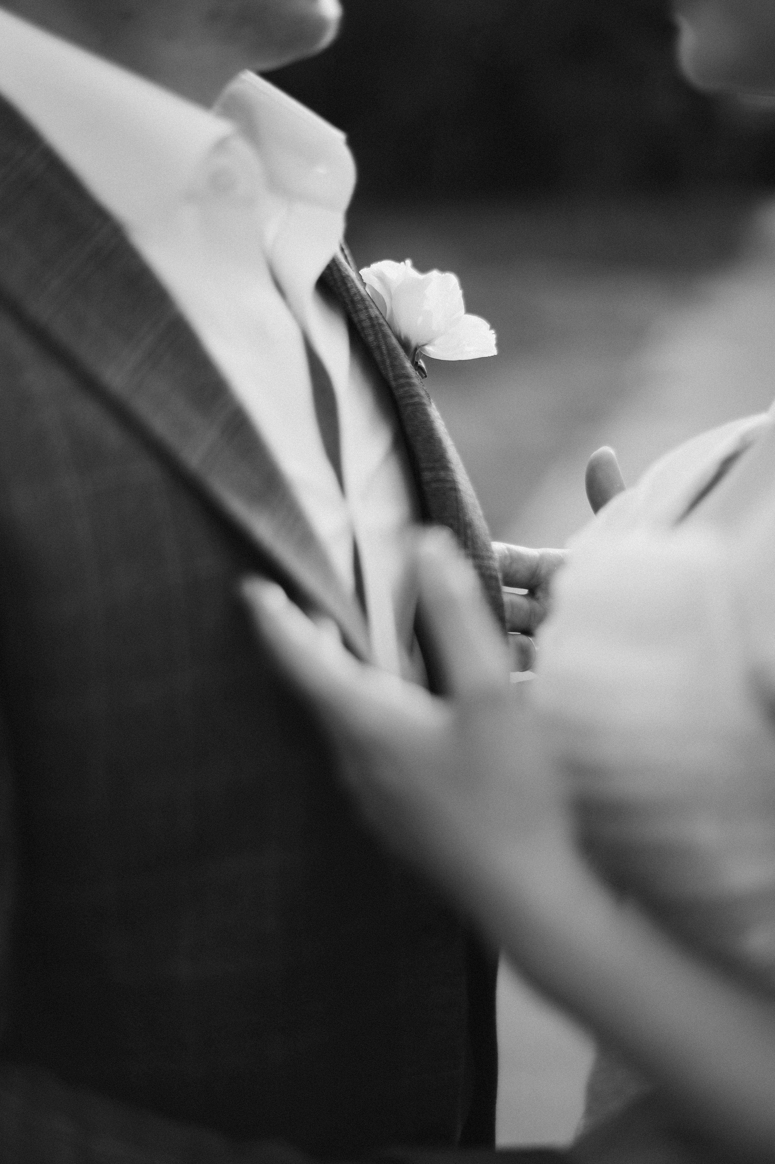 Владислав и Анастасия. Фотограф Волгоград / Волжский