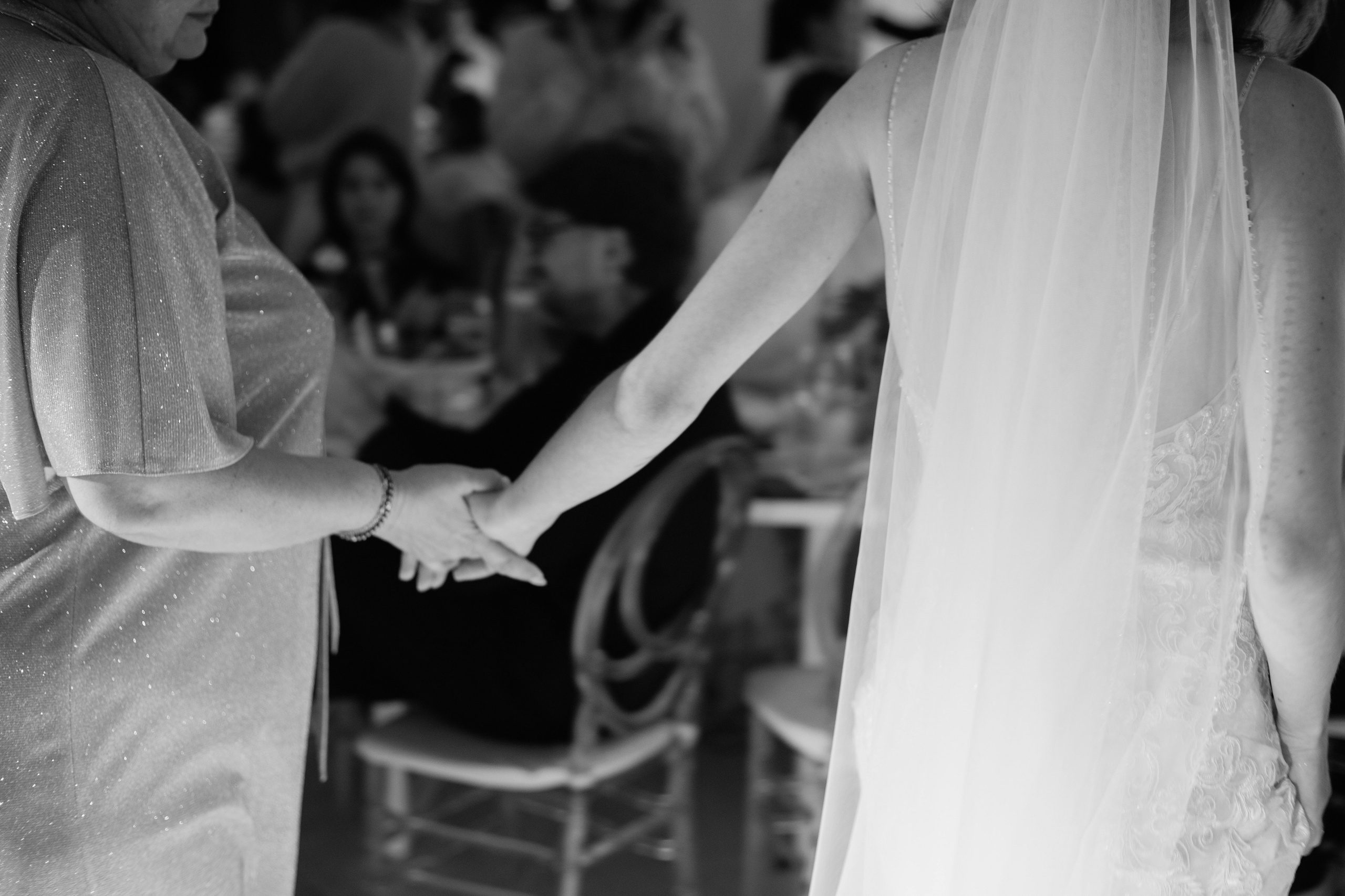 TONYA + DIMA. Photographer Alina Skitovich