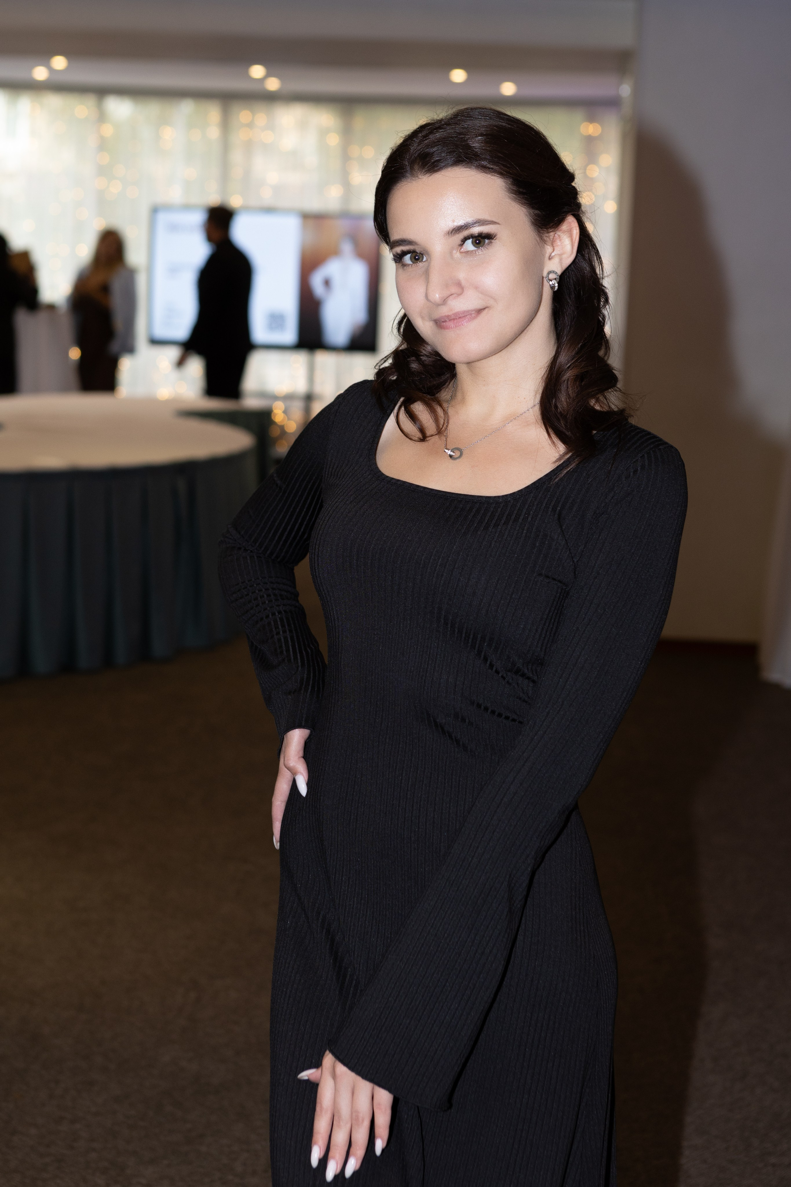 Презентация книги