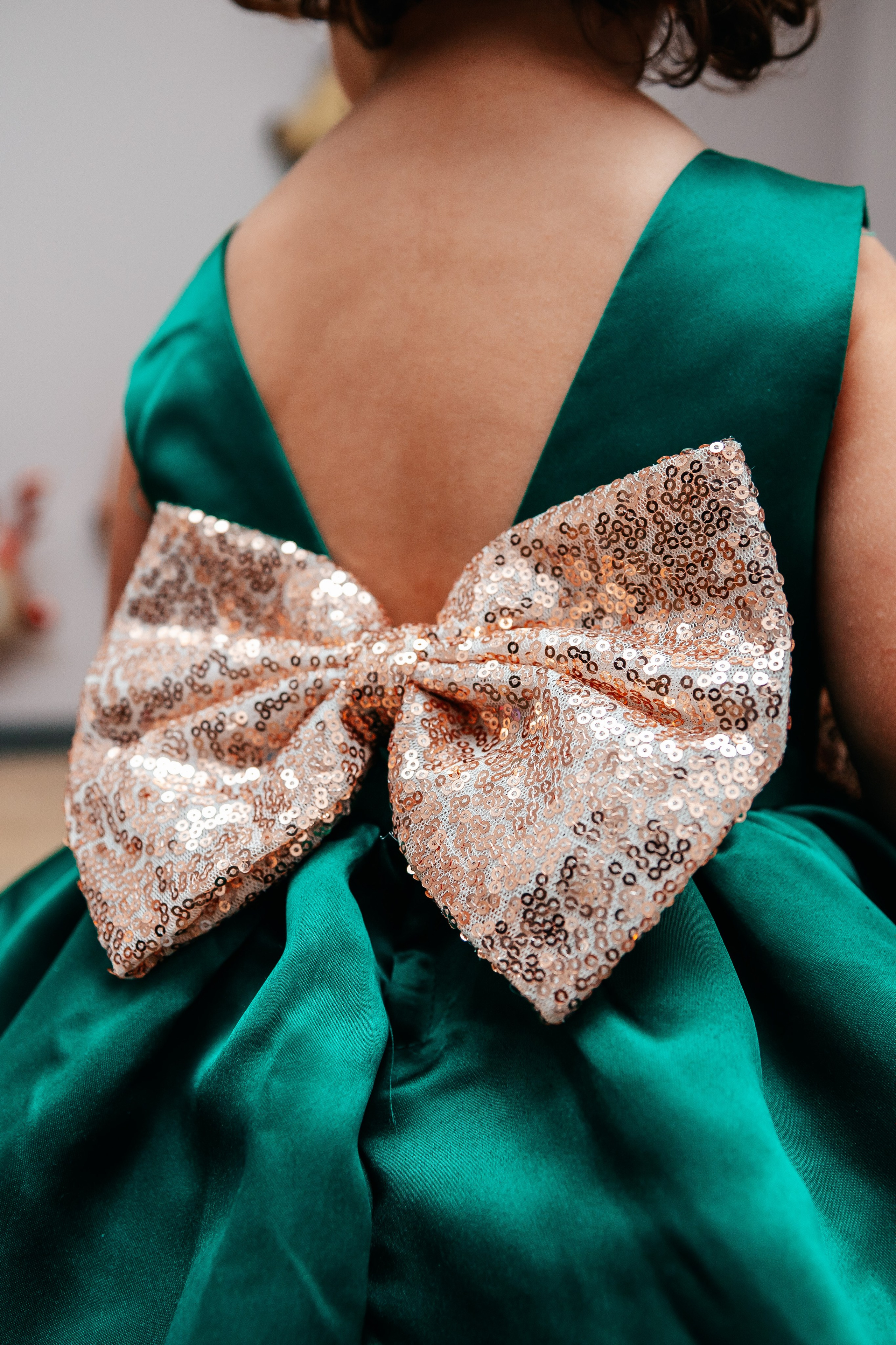 Карине 2 годика. Семейный lifestyle фотограф в Санкт-Петербурге Людмила Пахомова