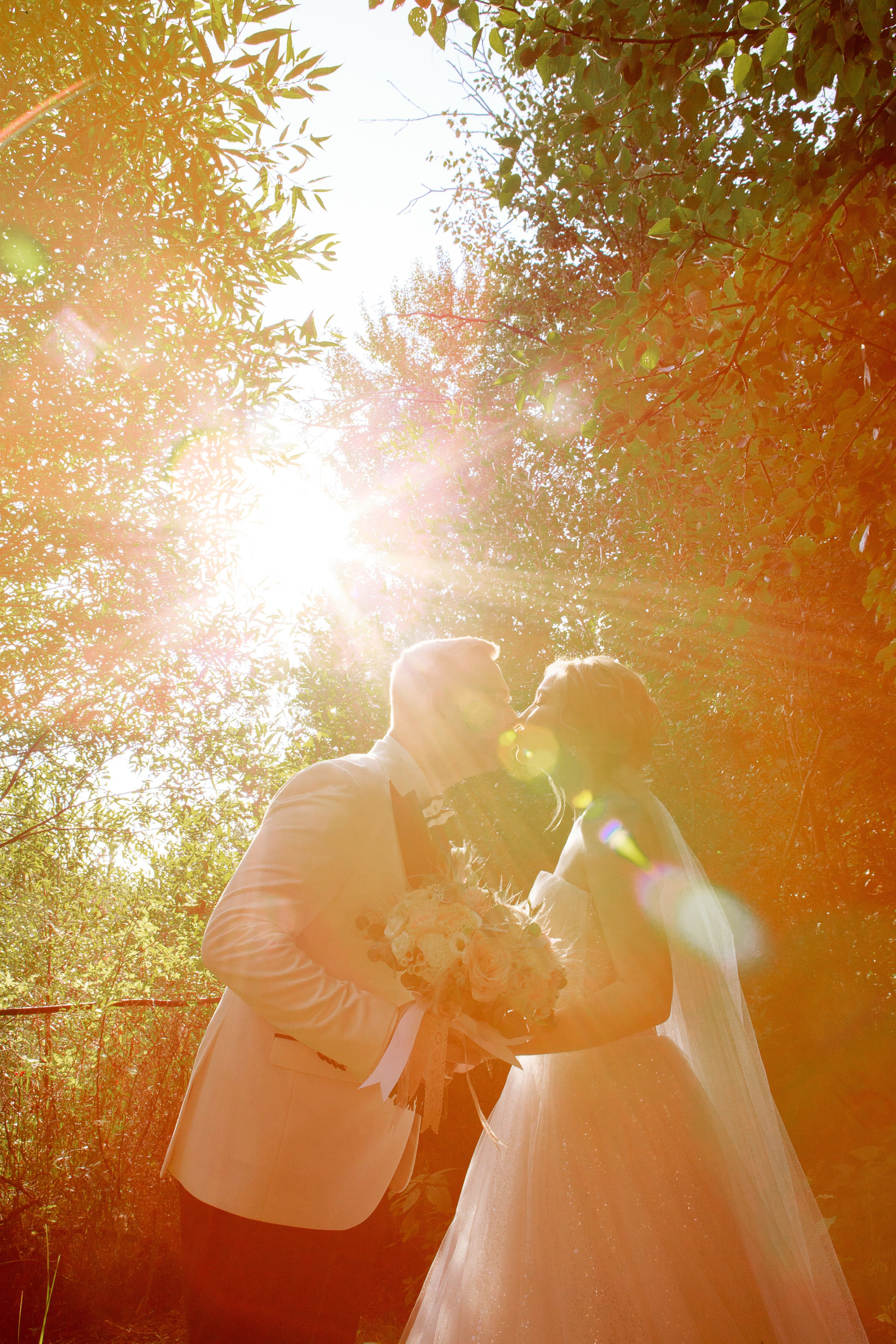 Свадебный день. Психолог с фотоаппаратом Зимина Оксана