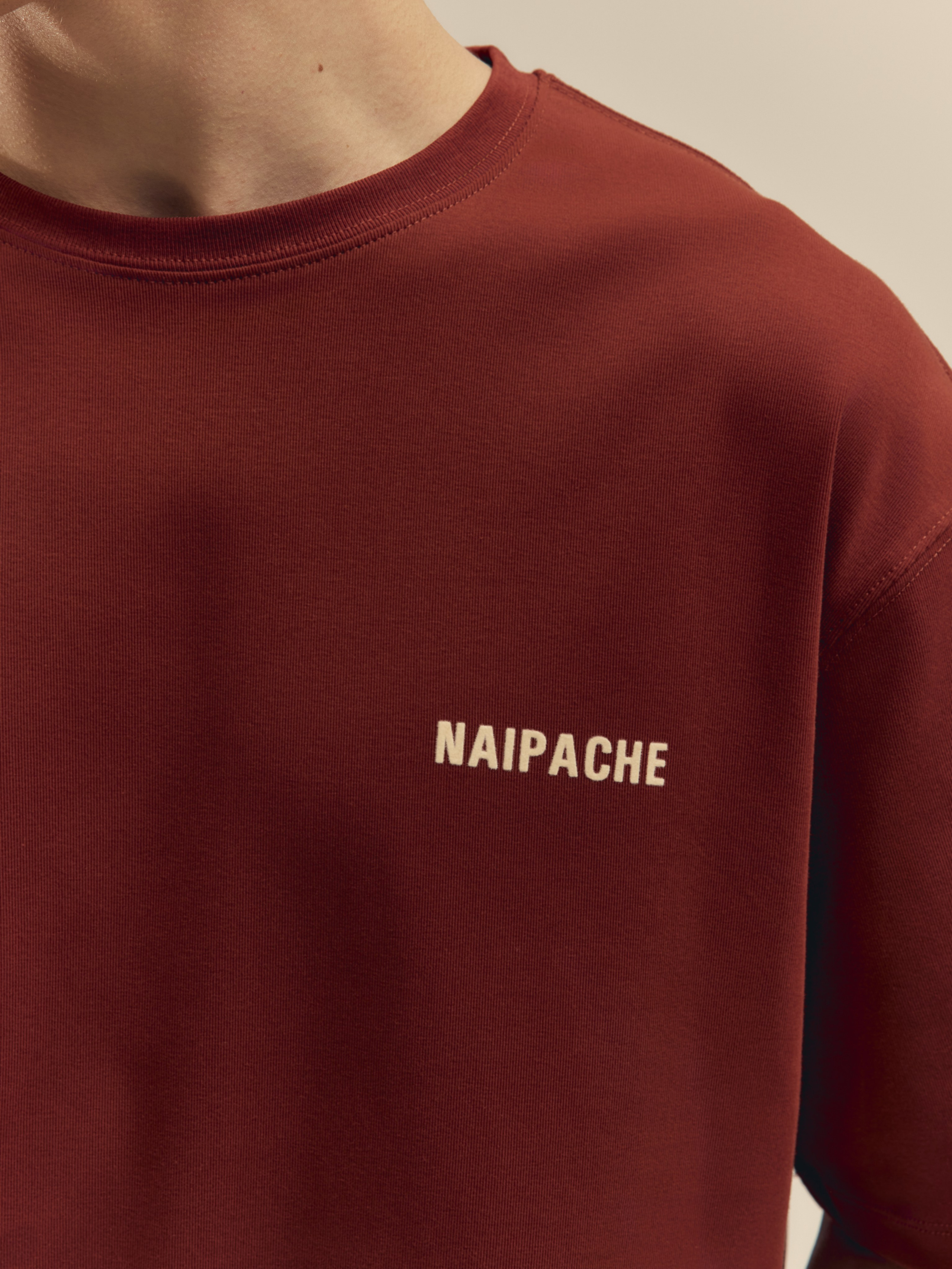 Catalog. Olya Filina | Moscow Photographer