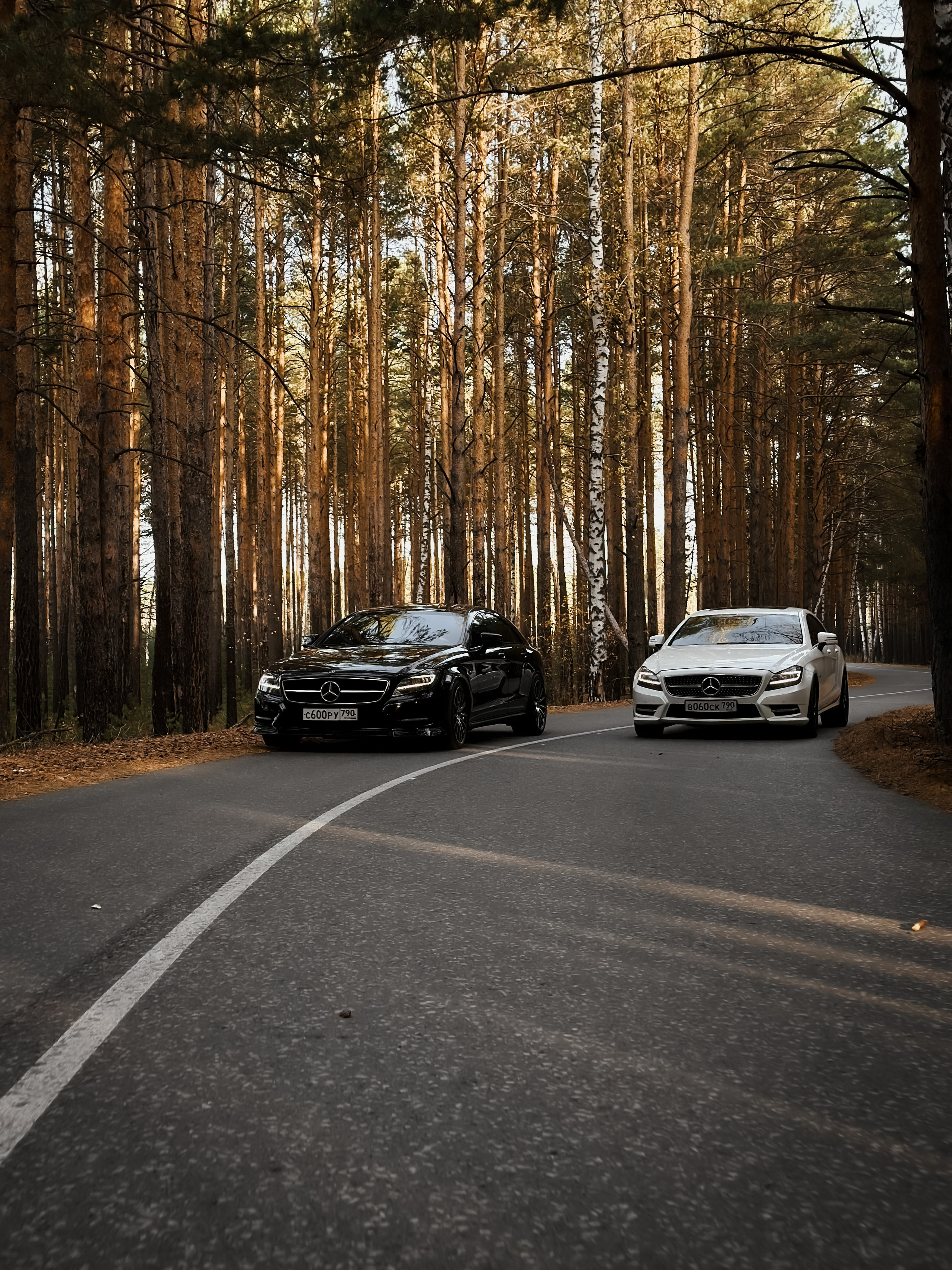 Автомобильная съемка. Мобильная съемка Тюмень