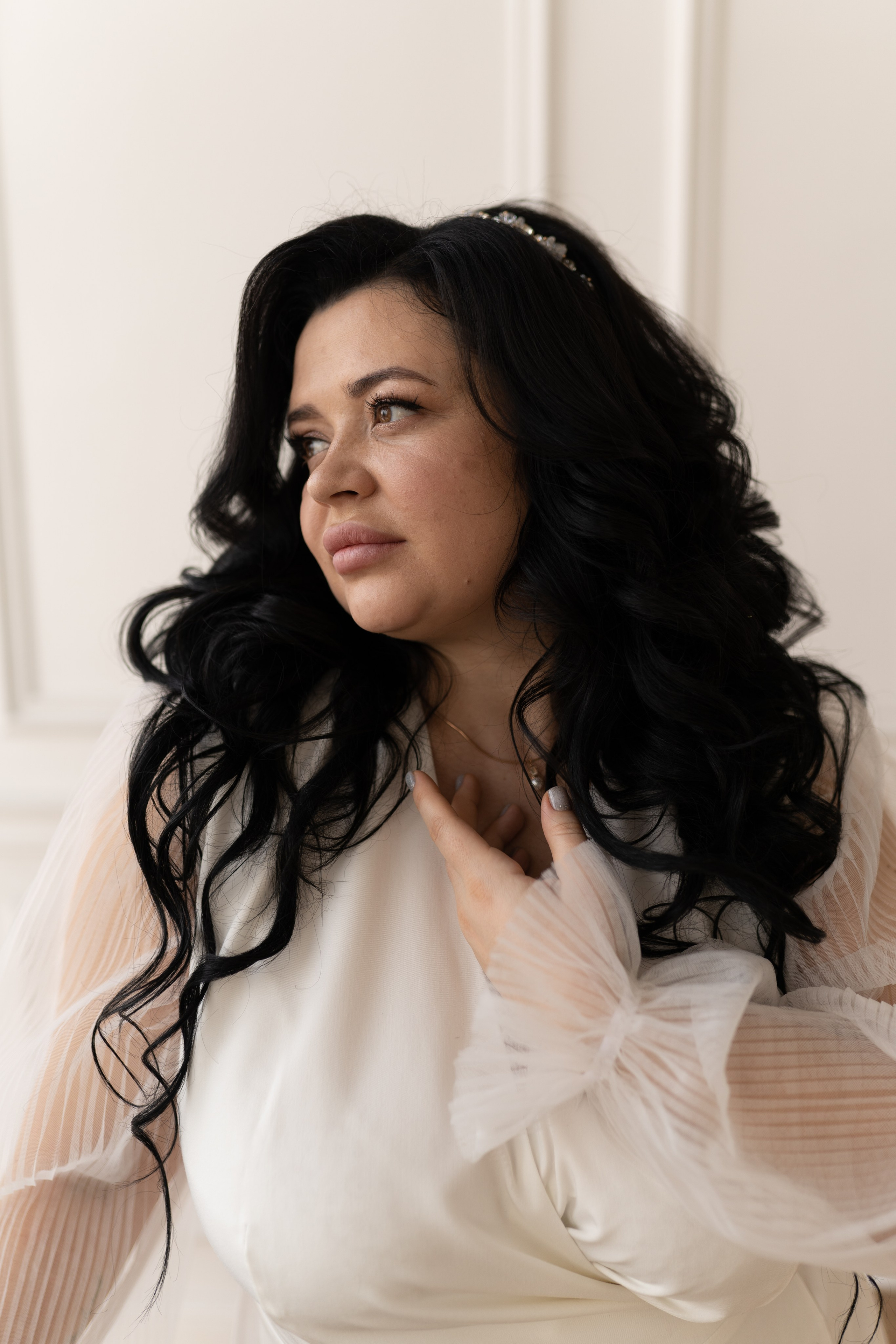 Лавстори/свадьбы. Фотограф Новосибирск