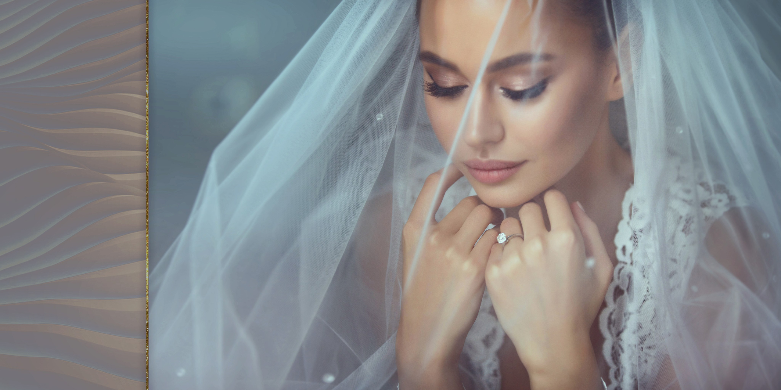 Свадебная фотокнига. Фотограф Кирсанова Наталия. Фотохудожник Наталия Кирсанова