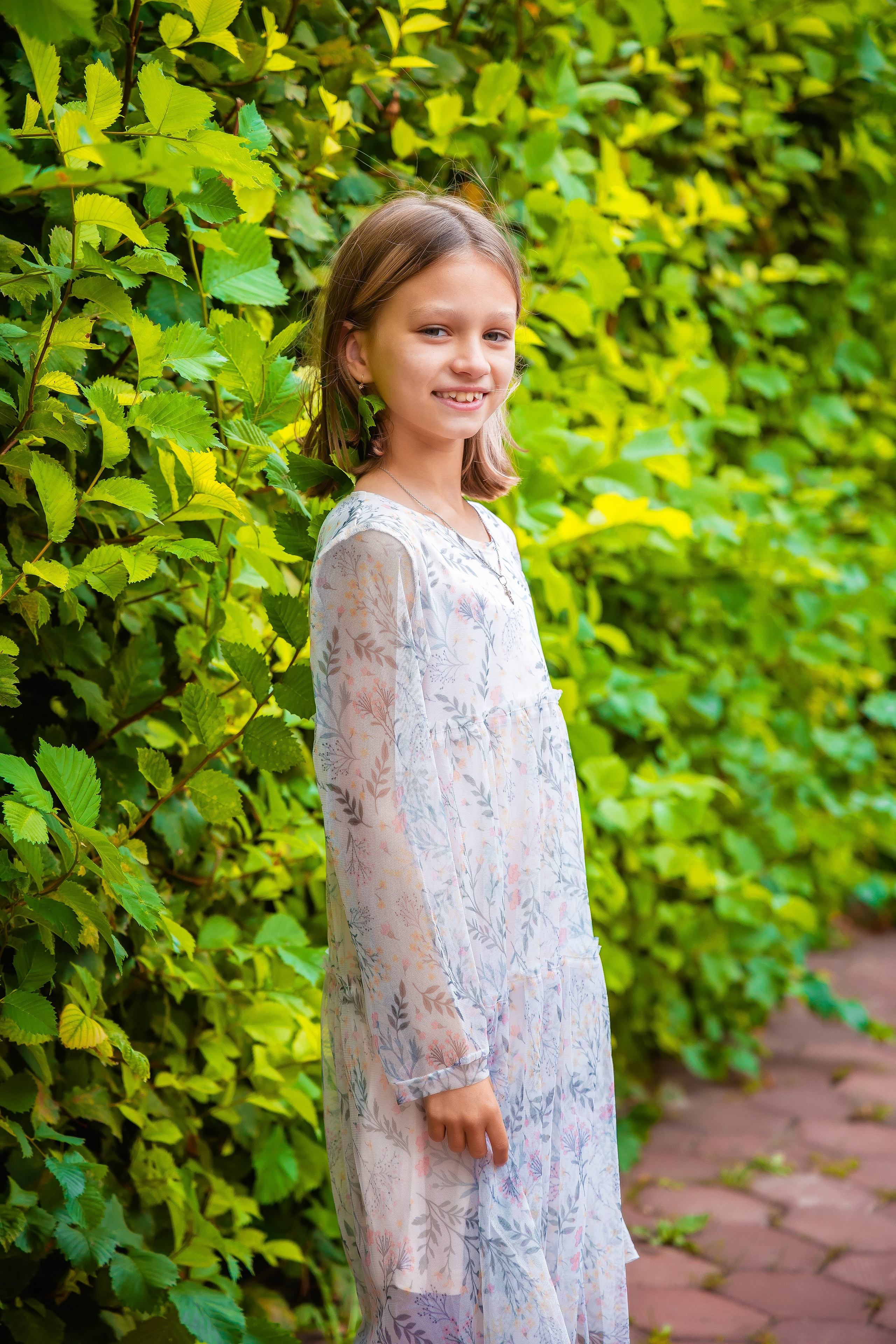 В Храме. Семейный и Свадебный фотограф в Астане Александр Астапов