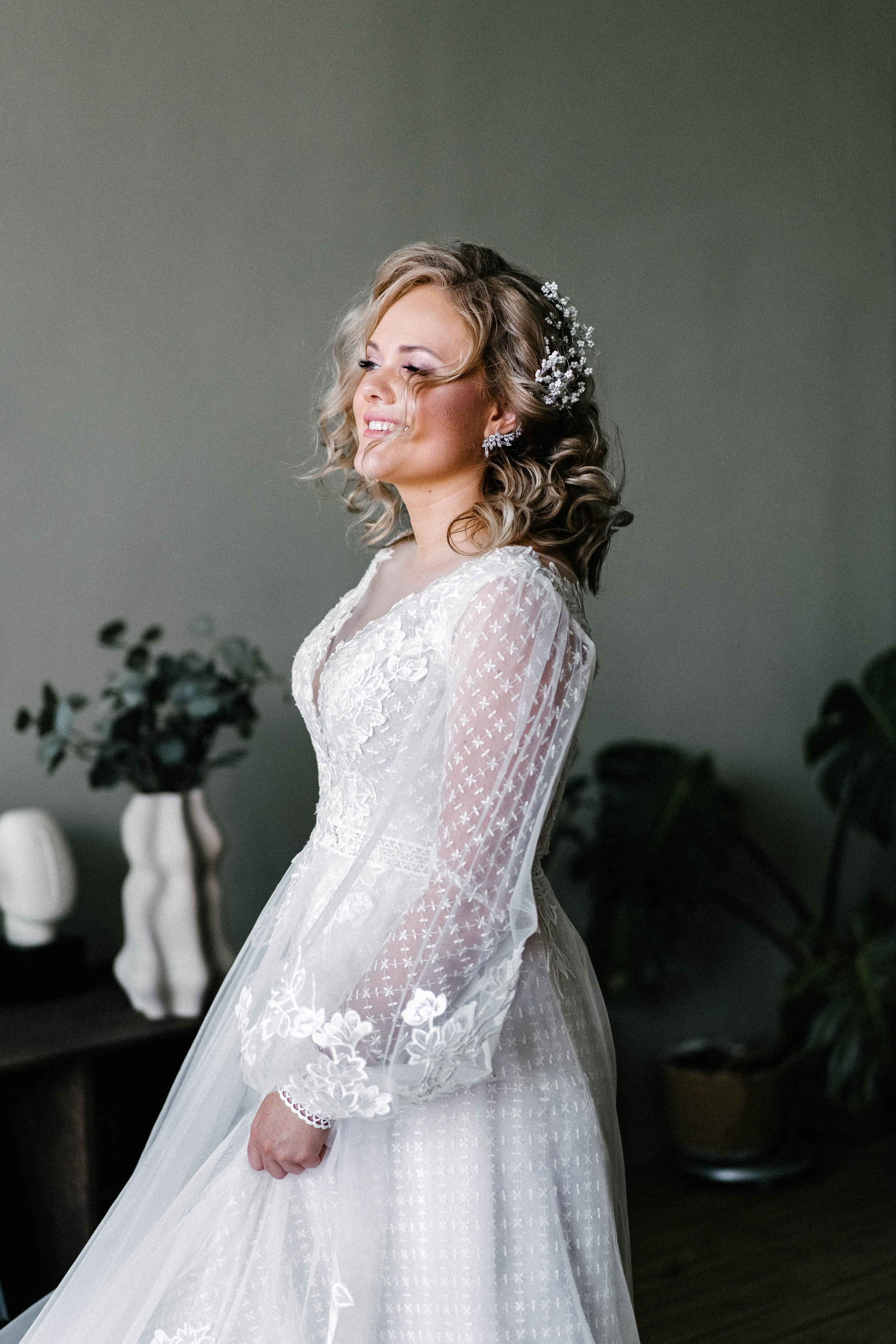 Свадьба Леша и Саша. Фотограф Сергей Логинов