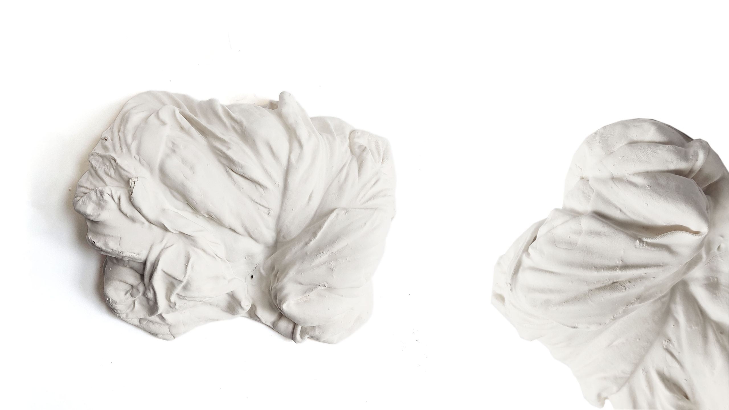 Проект *Стирание рутин*. Семенова Елизавета художник