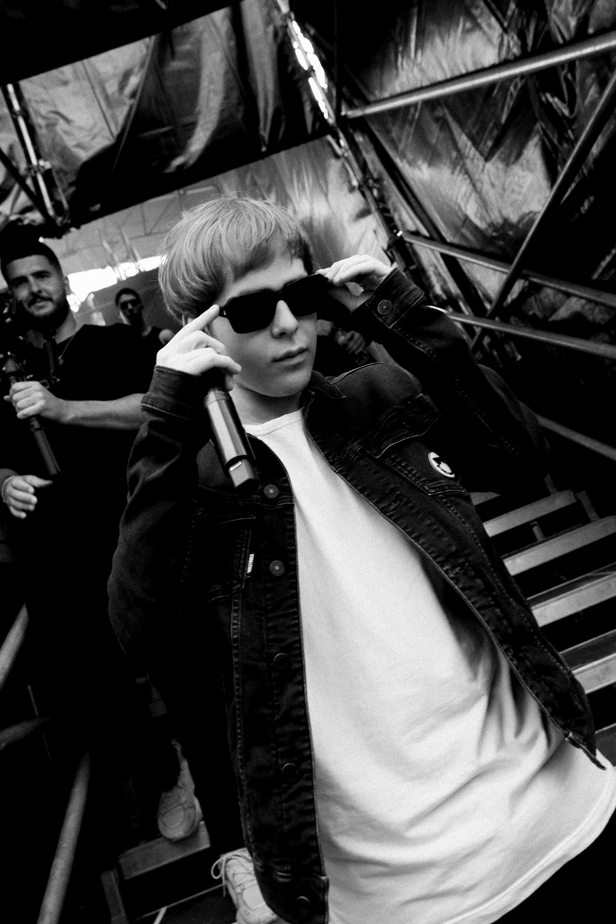 LPSHLIZ (Лиза Лапша)