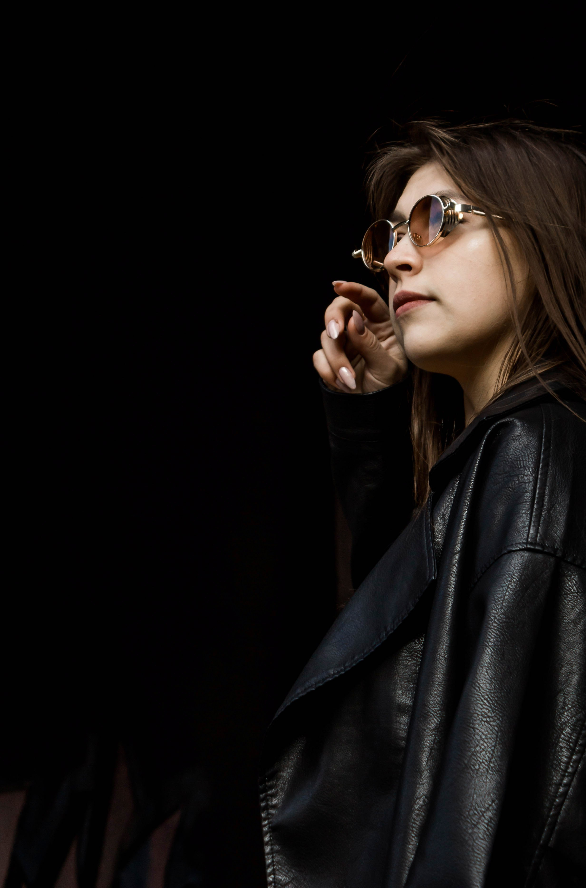 А девушка по городу шагает…. Семейный фотограф в Нижнем Тагиле