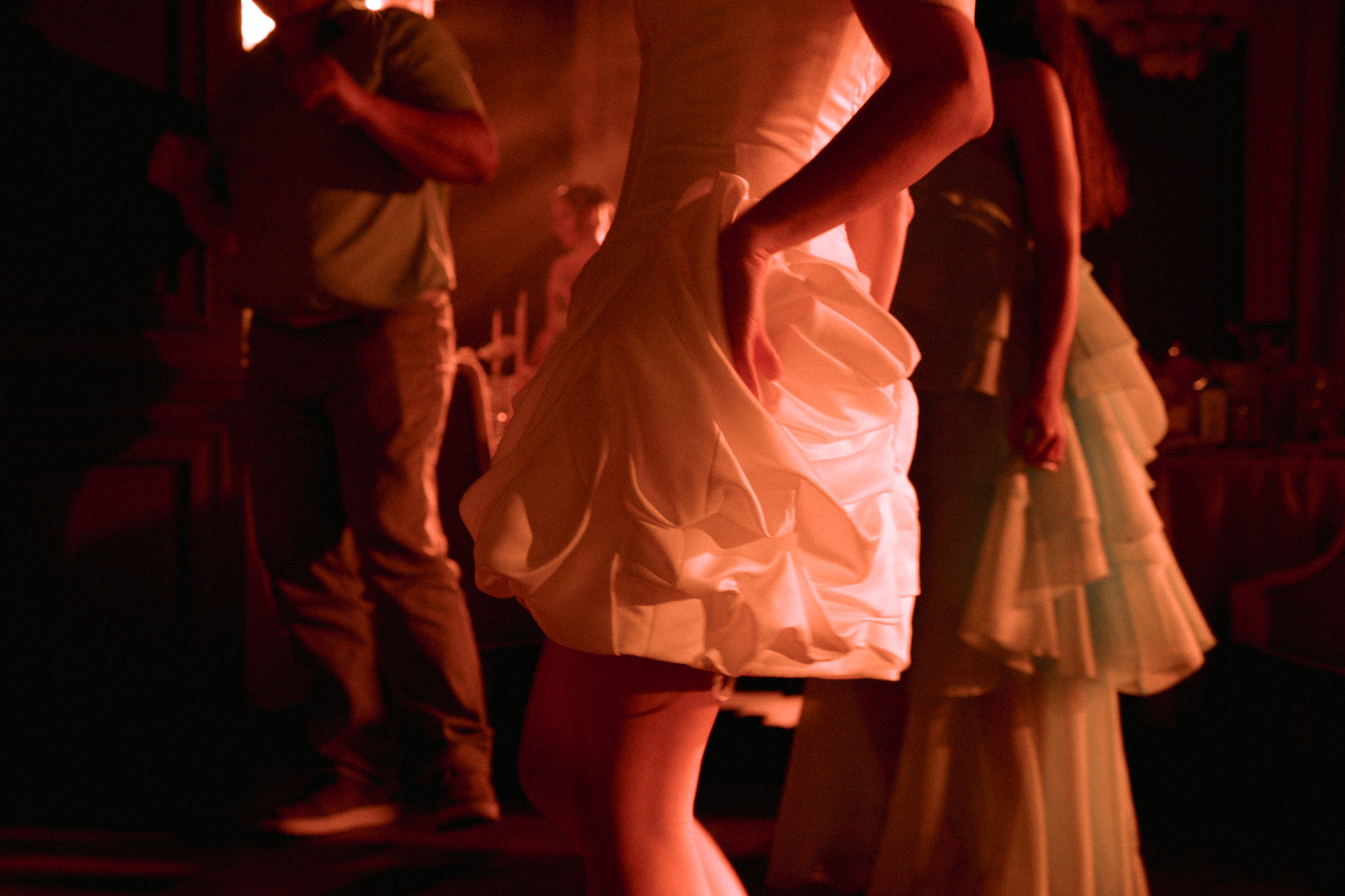 N+S Germes / Полный день (сокращено). Семейный и портретный фотограф в Саратове Сахарова Маша