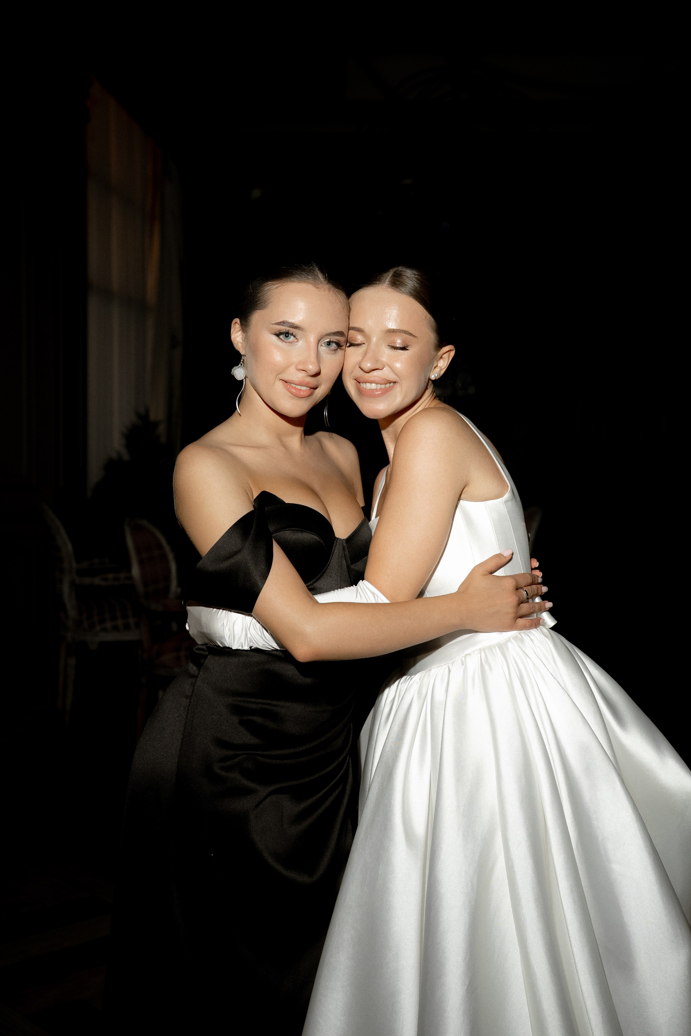 Сокровище. Гермес. Полный день (сокращено). Семейный и портретный фотограф в Саратове Сахарова Маша