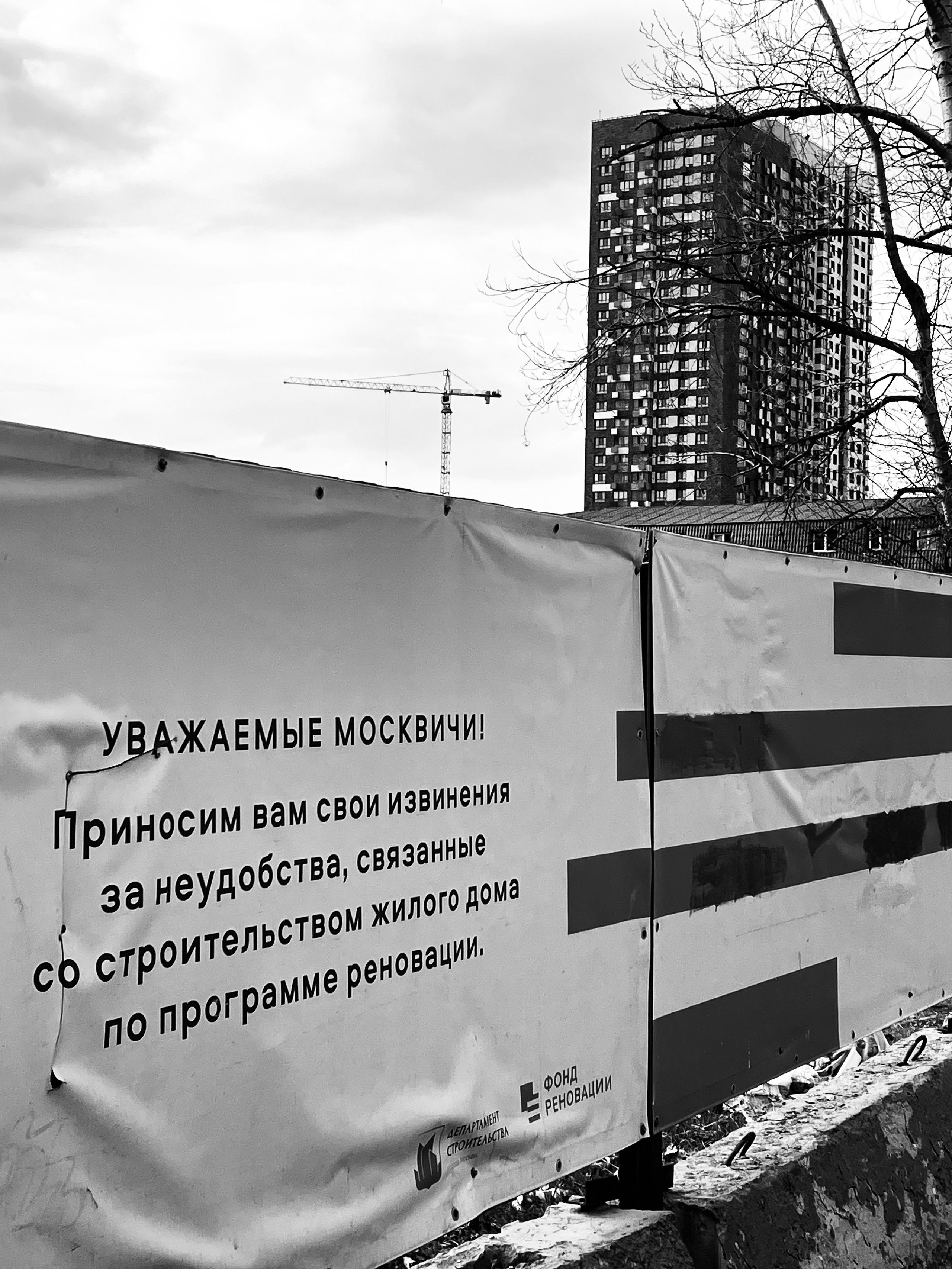 5=30. Елизавета БаковА