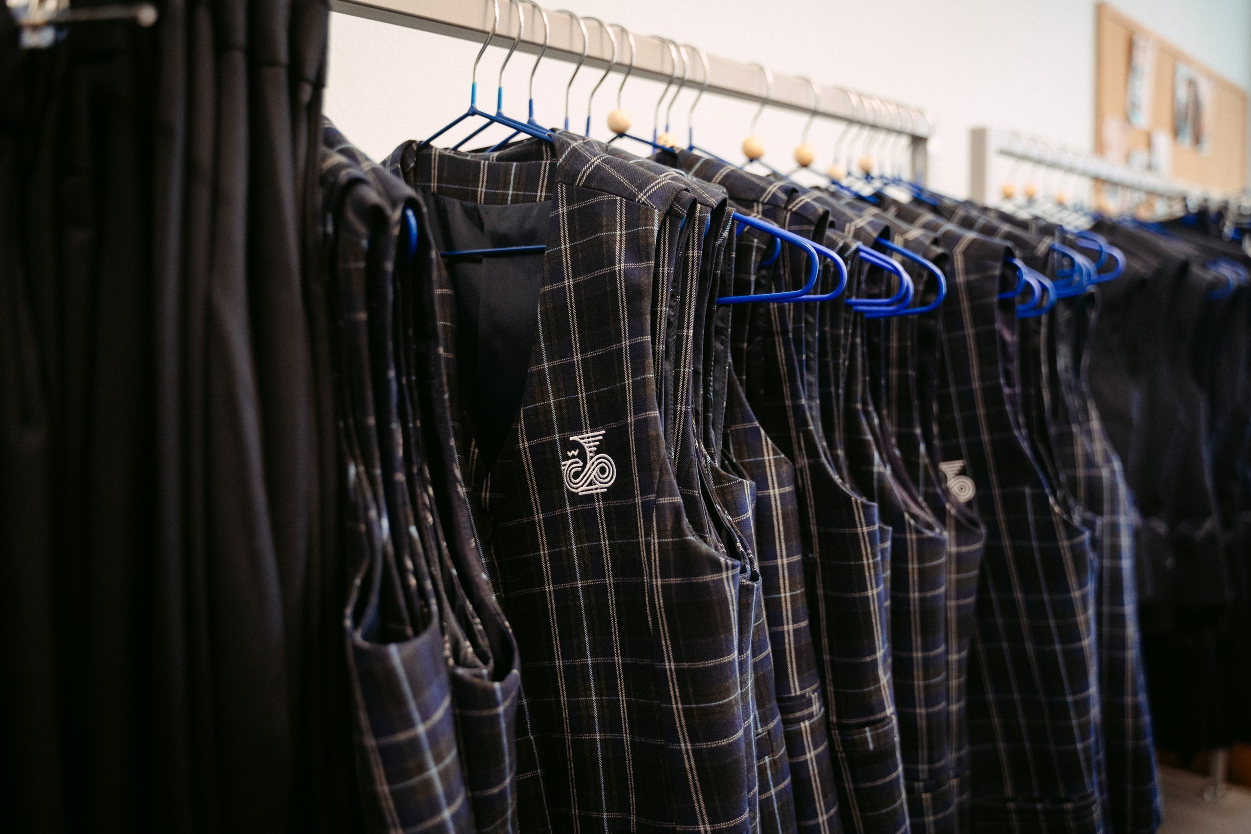 Международная школа Казани. Саша Копылов, фотограф в Казани