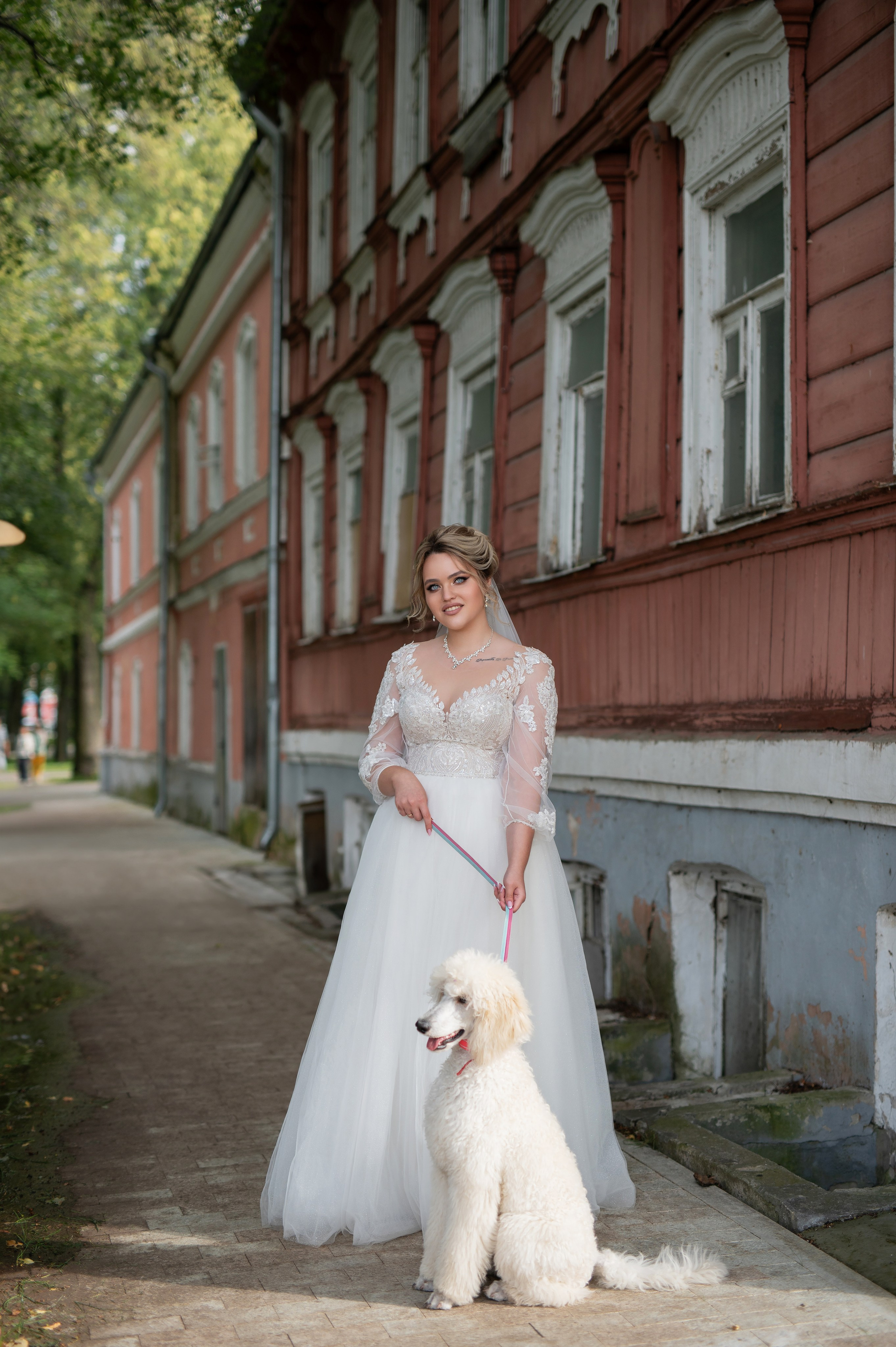 Нина и Даня. Детский и семейный фотограф Москва Рязань