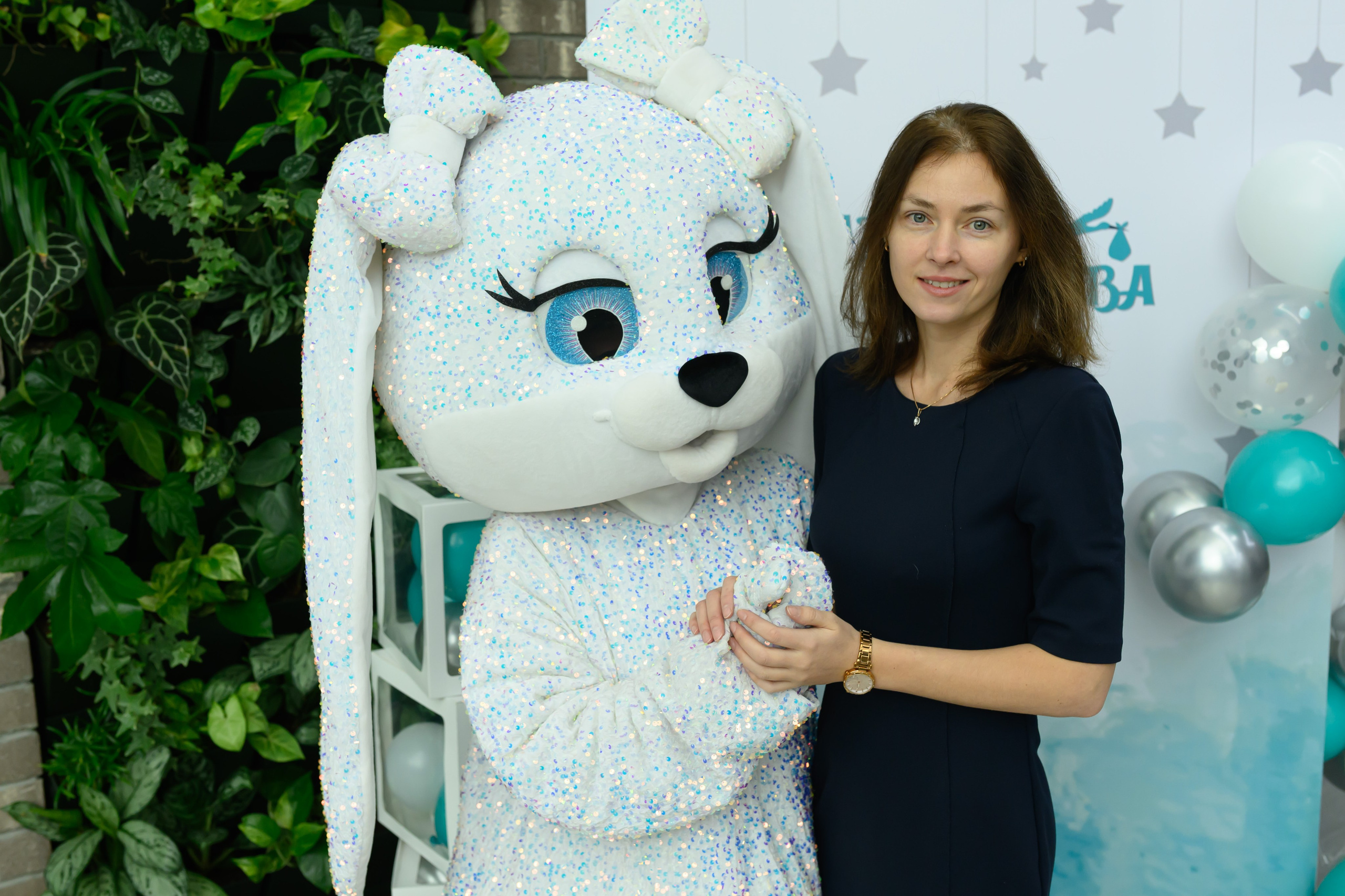 Фотоотчет праздника материнства февраль 2026 г. Профессиональный фотограф Елена Красилина г.Ярославль, г. Рыбинск