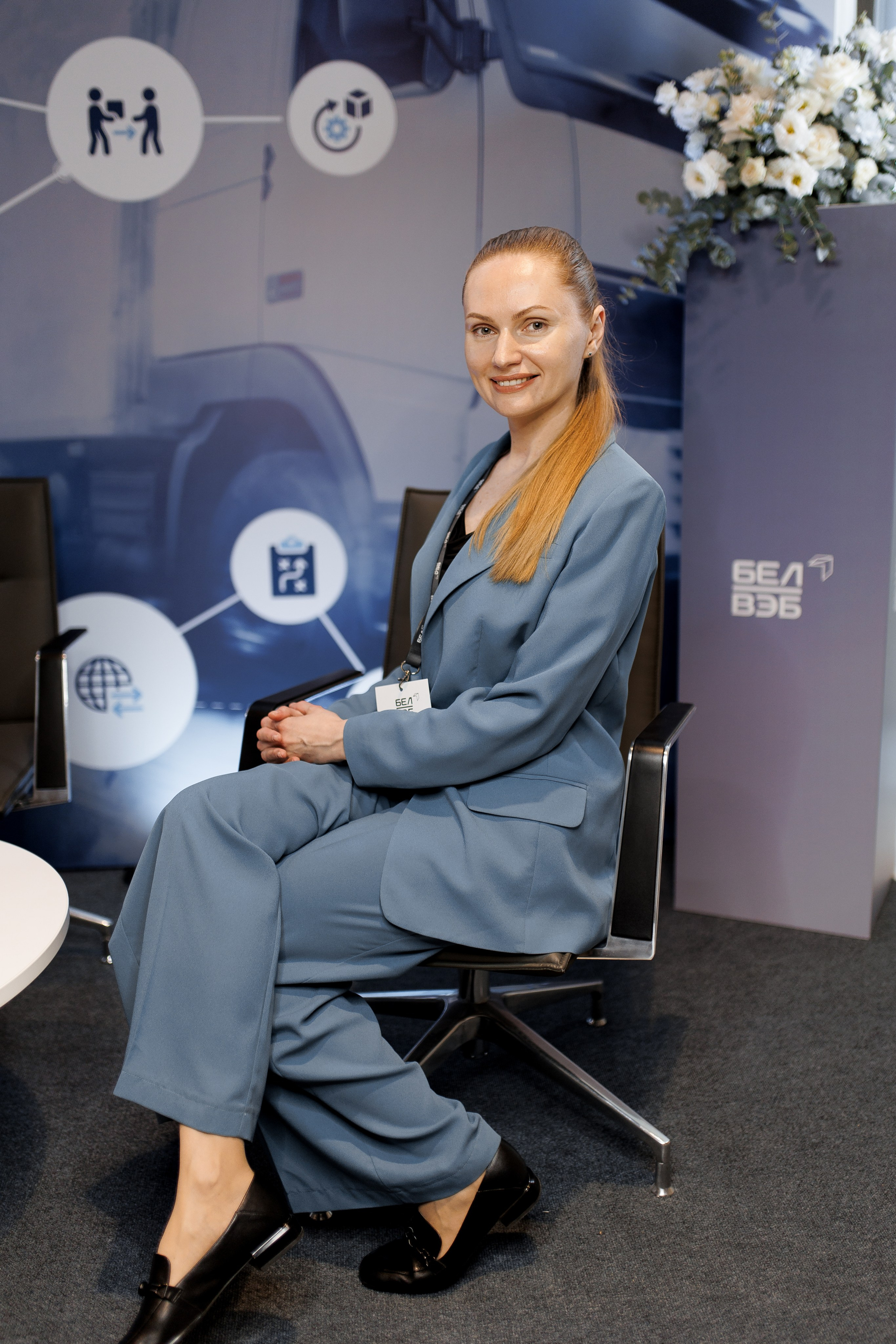 LSF. Свадебный фотограф Каледич Тимофей