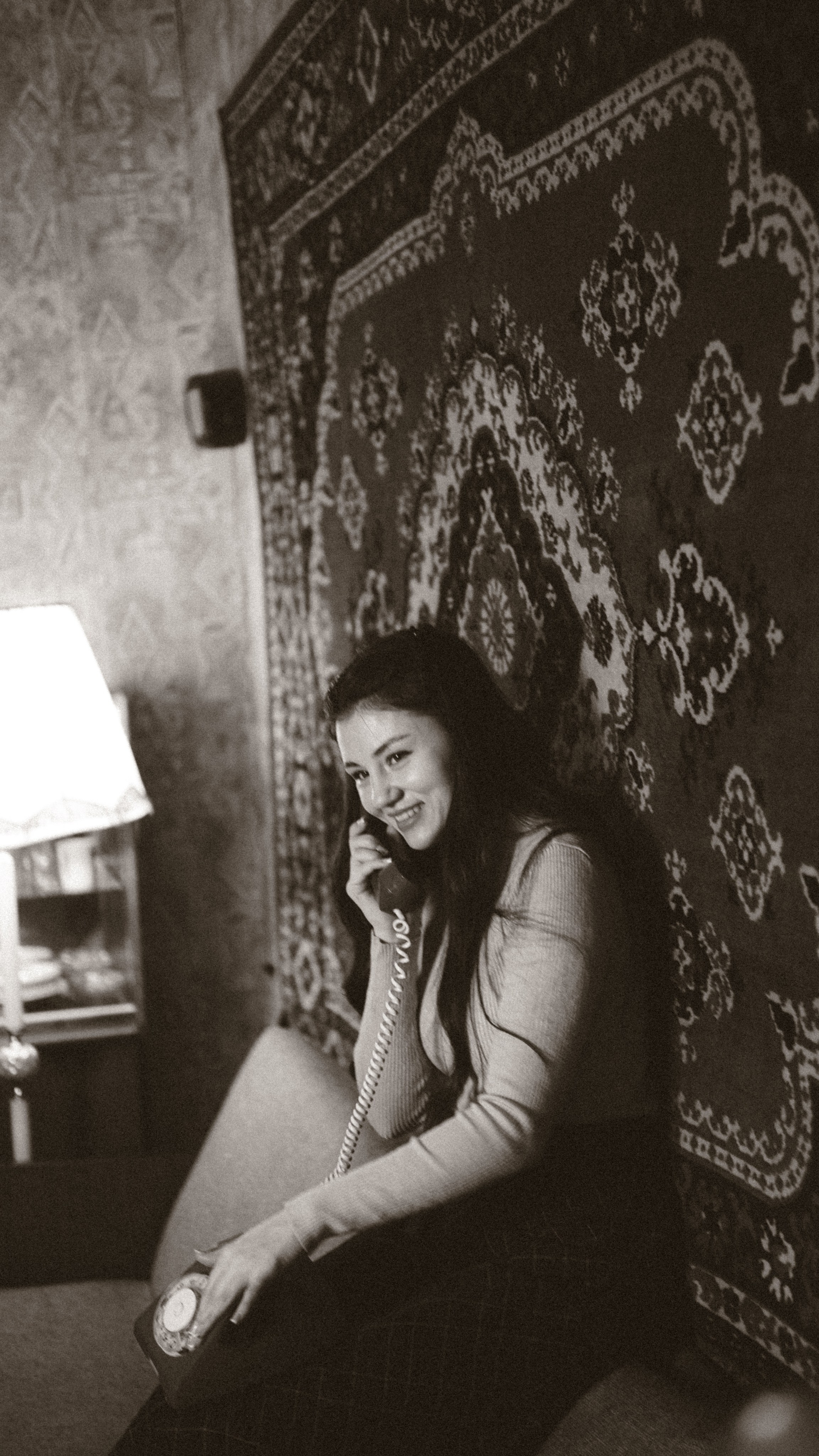 Саша. Phdkvmr.ru