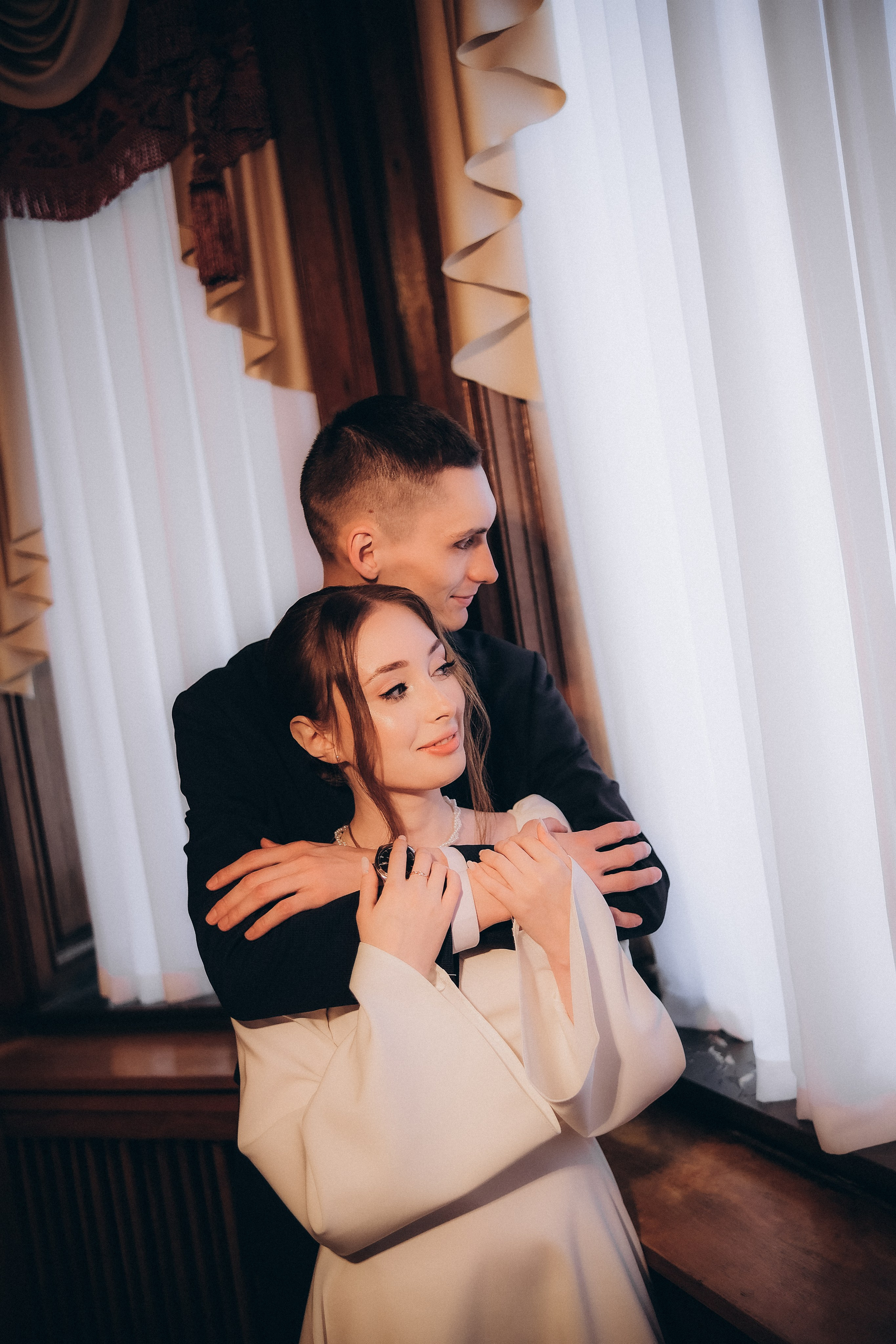 Аня&Дима ДБ2. Phdkvmr.ru