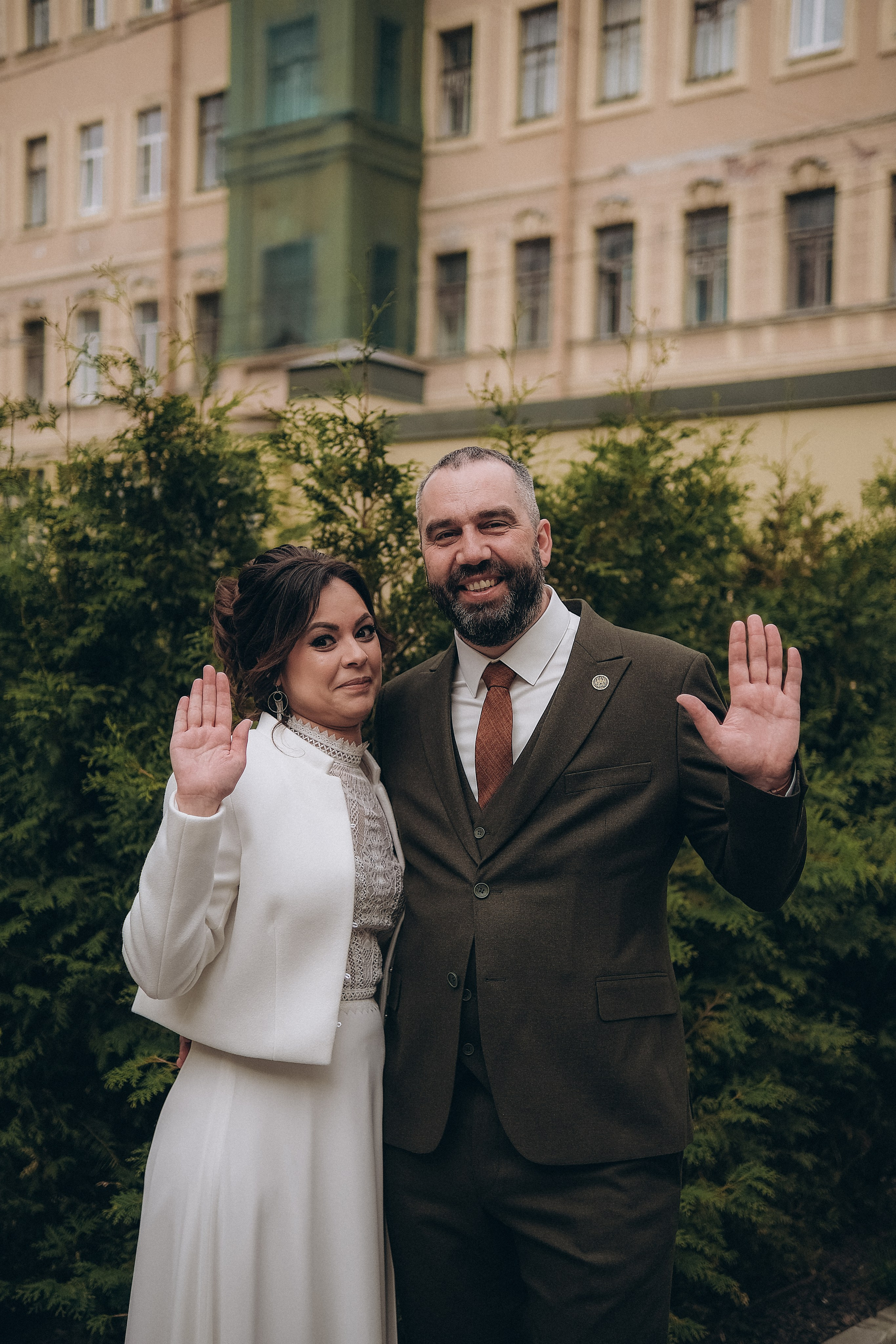 Дина & Дима. ДБ1. Phdkvmr.ru