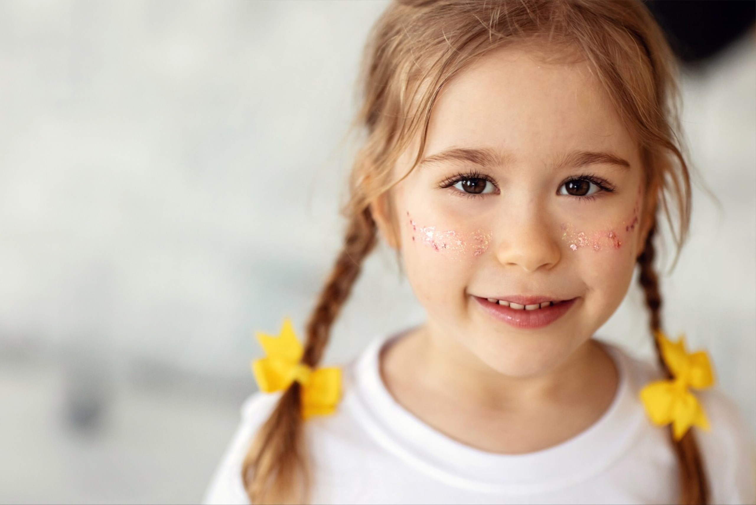 Роме 3 года. Детский и семейный фотограф в Москве Анна Ипатьева