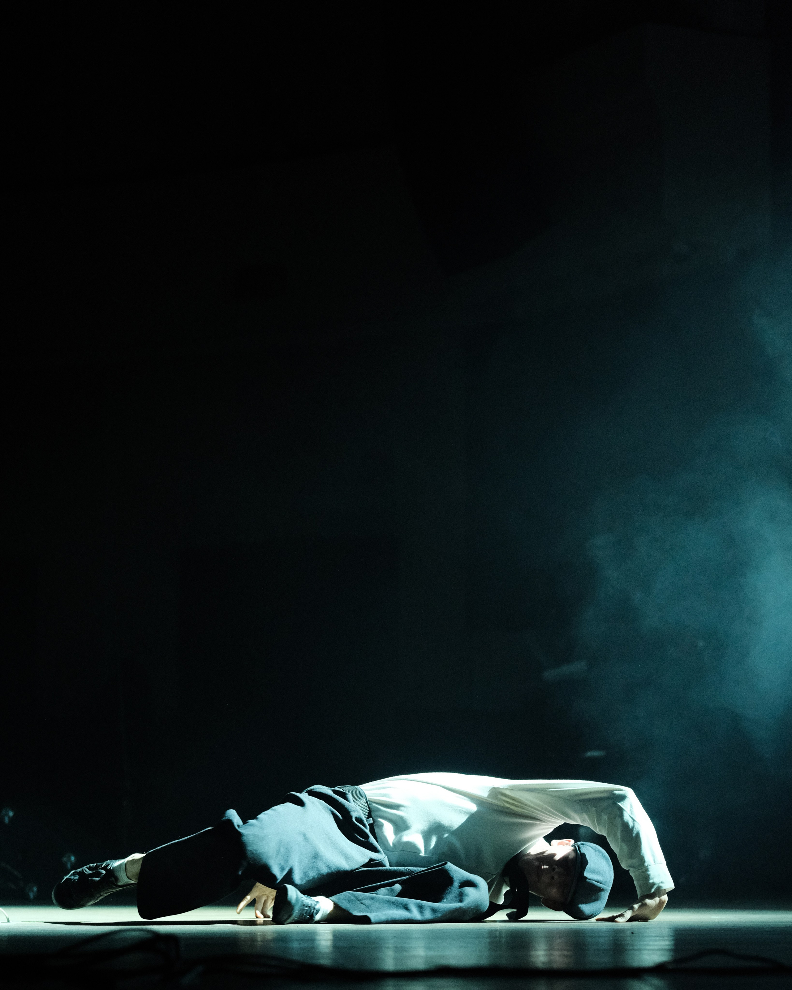 Lev R. Стрит фотограф в Санкт-Петербурге Мартьянов Никита