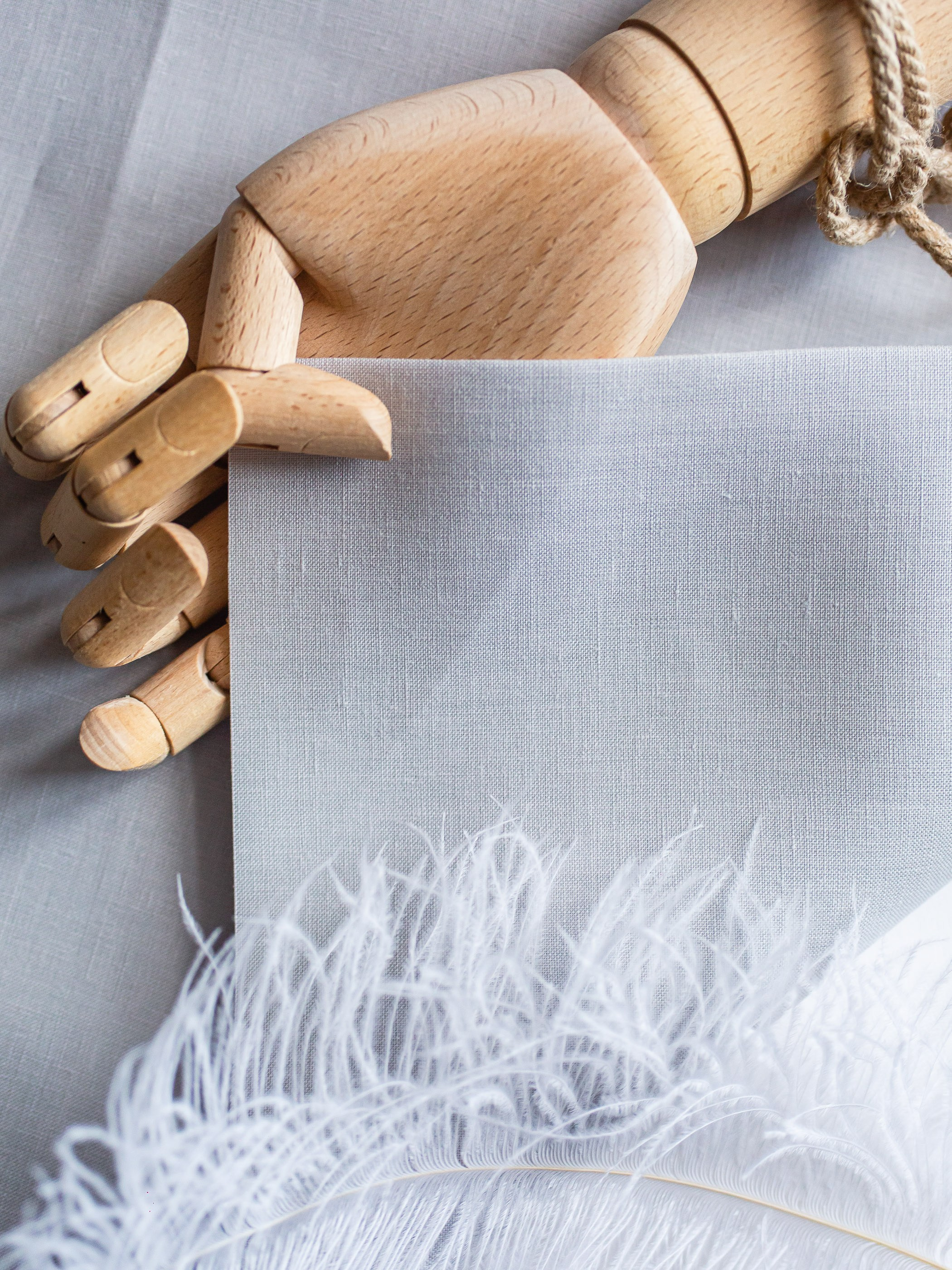 Канва. Фотосъемка, свадебная фотосъемка, Москва, Нижний Новгород