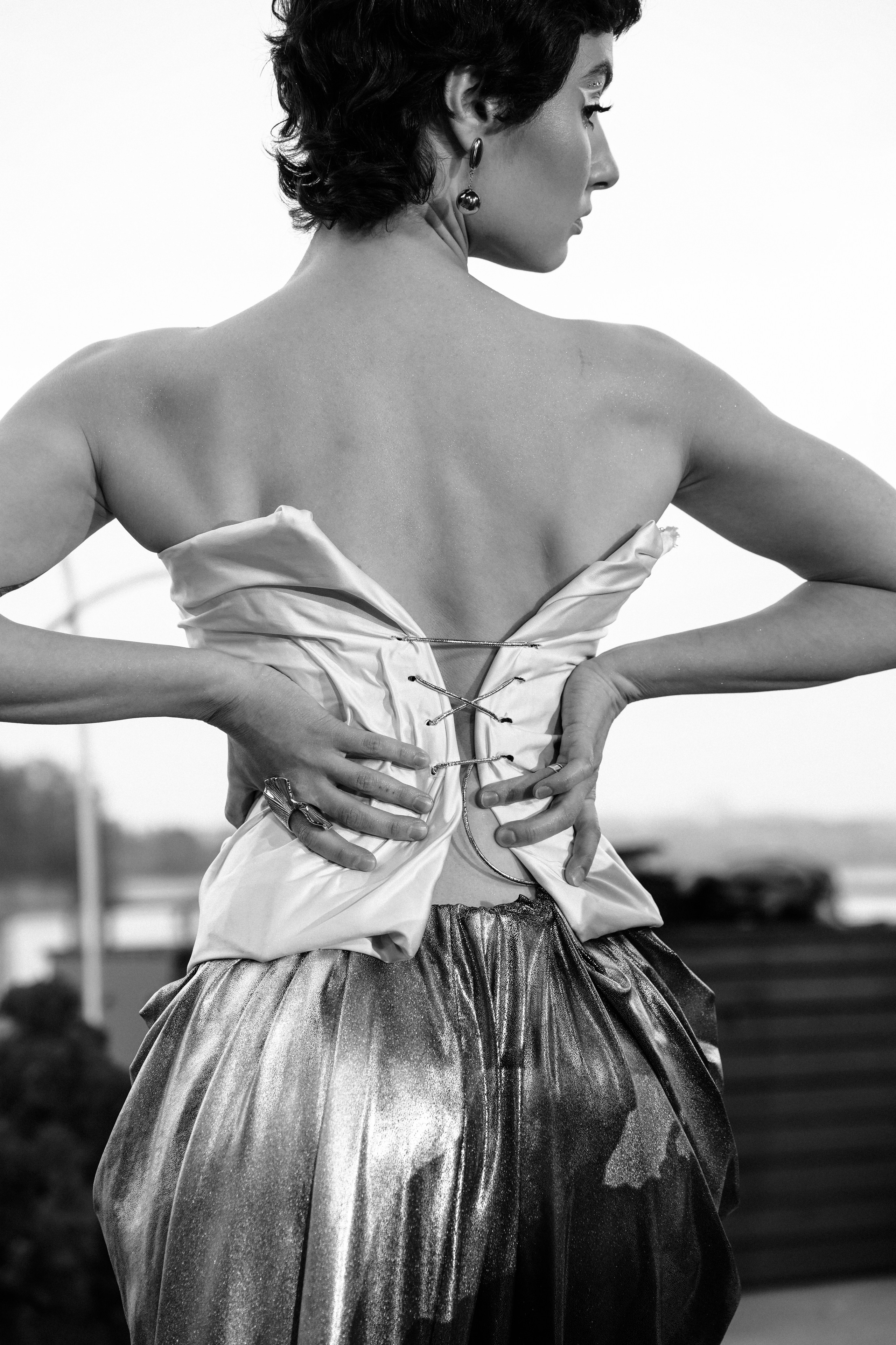 Spotlight Moments of Goodmarine. Свадебный фотограф и видеограф в Ростове-на-Дону. Максим и Наталья Лебедевы