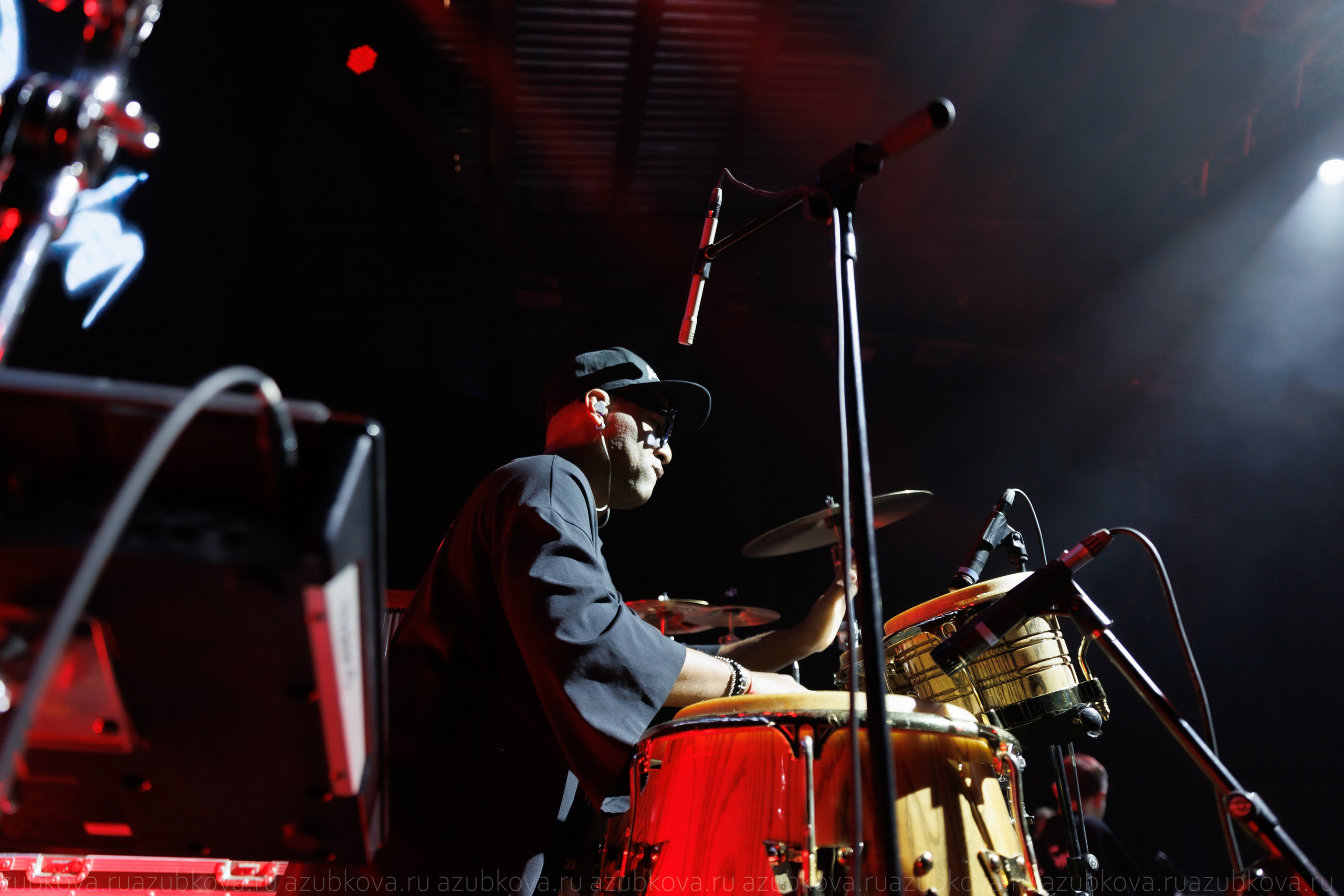 Максим. Фотограф Анастасия Зубкова