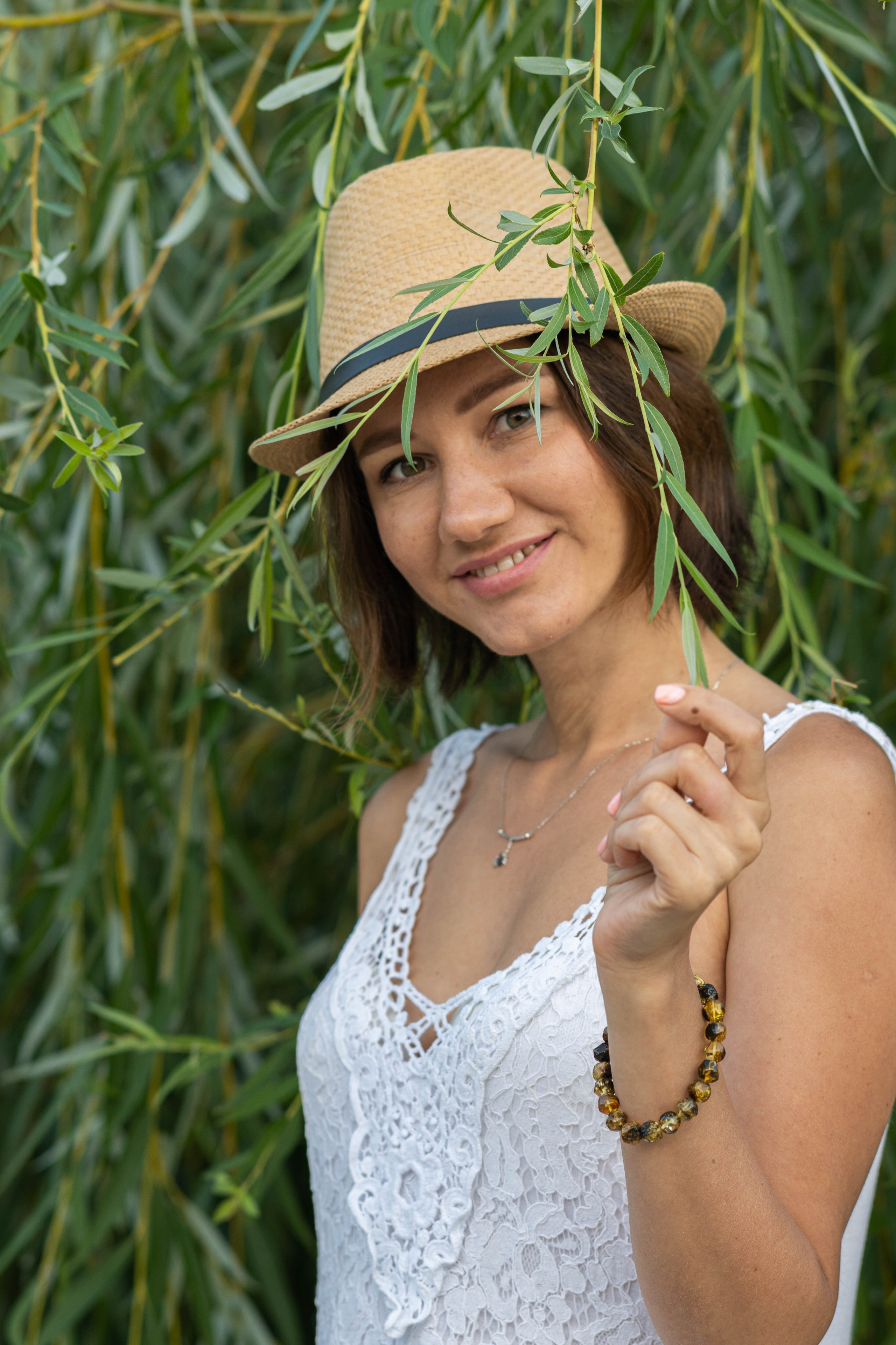 Индивидуальная прогулочная фотосессия. Предметный фотограф в Горячем Ключе Вера Швец