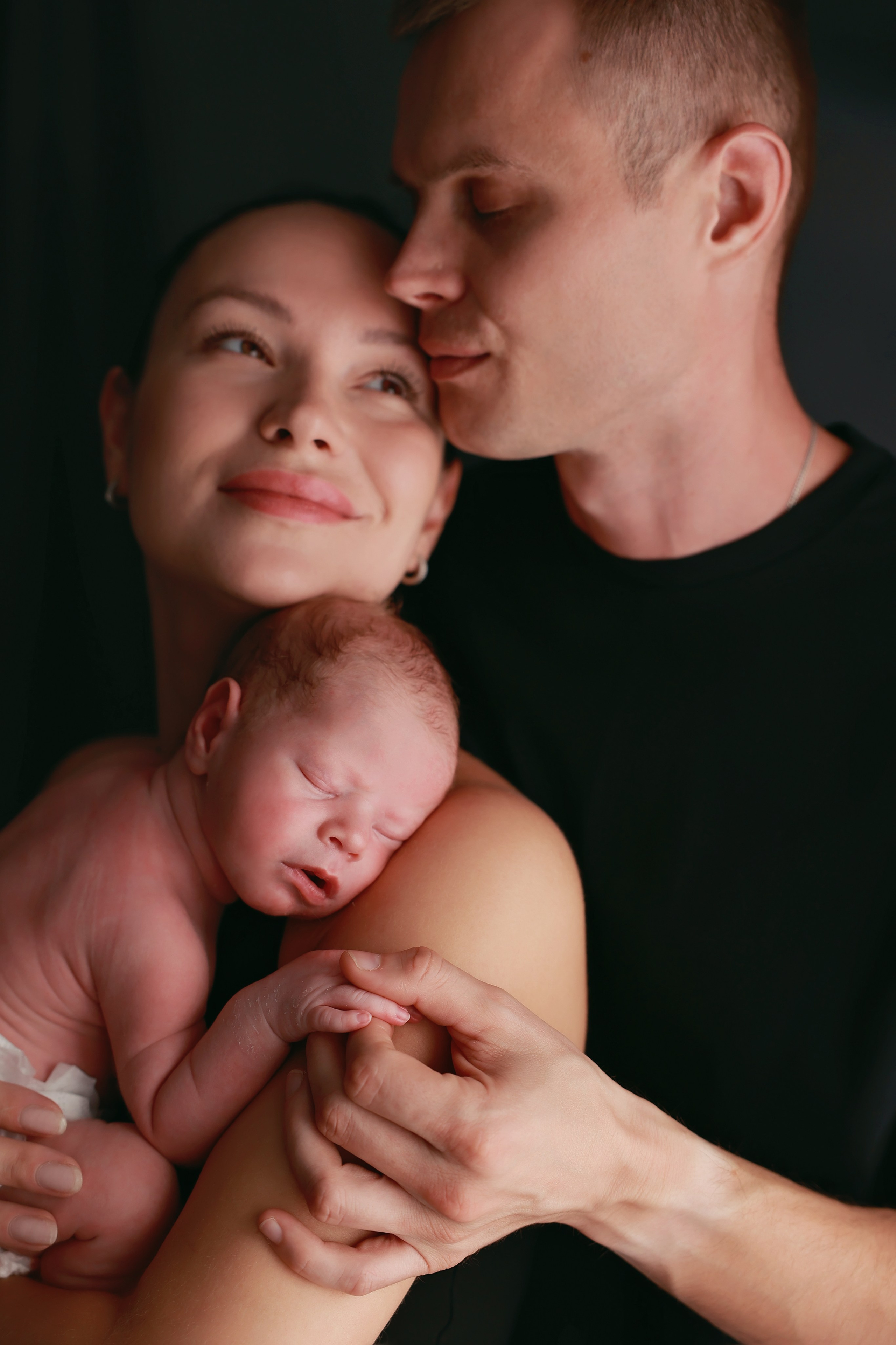 Фотограф новорожденных в сочи фотограф новорожденных в сочи, фотосессии новорожденных сочи, малыши сочи, беременность в сочи, newborn в сочи. Фотограф новорожденных в Сочи