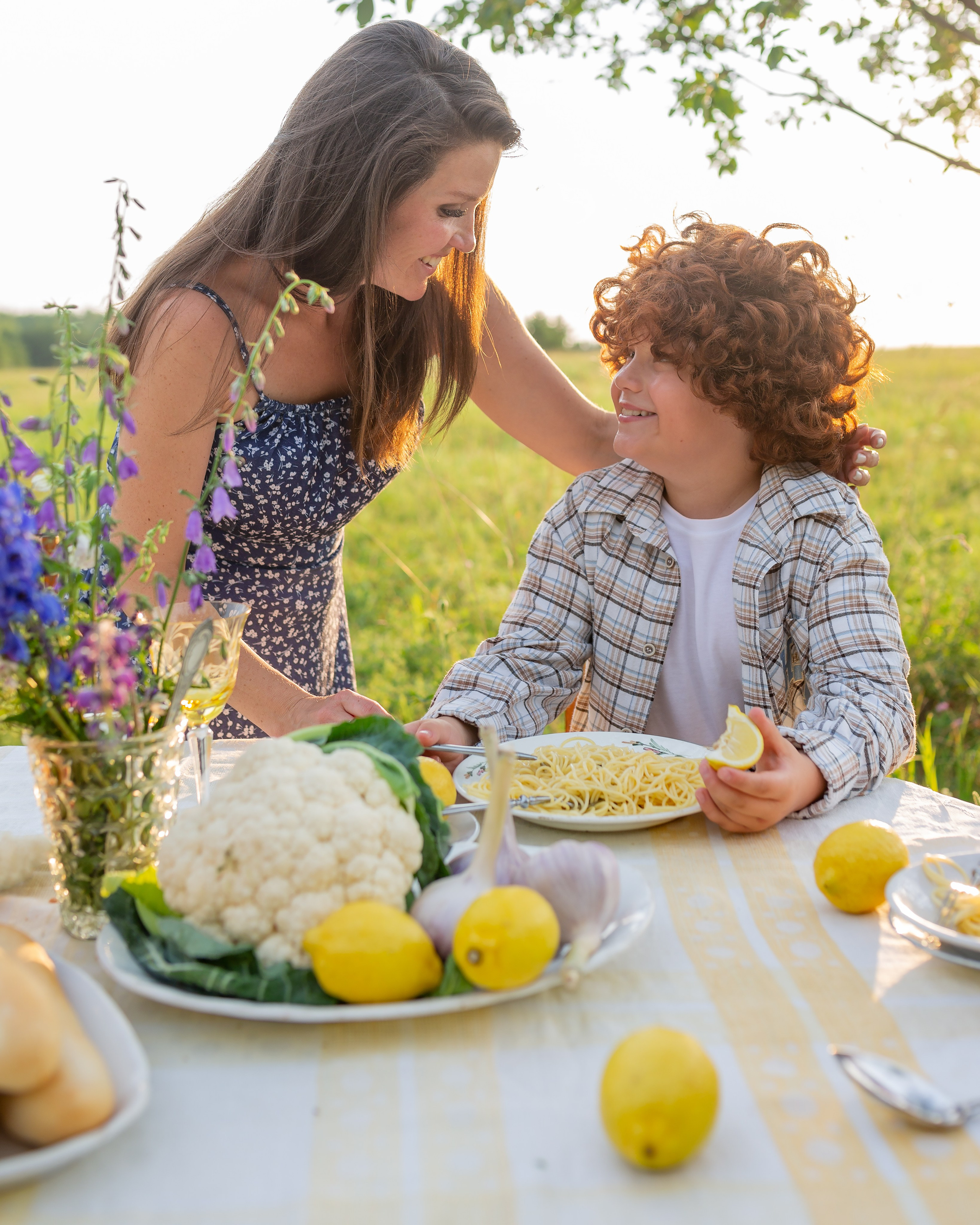 ДЕТСКАЯ СЪЕМКА. Семейный и детский фотограф в Екатеринбурге Каликова Елена