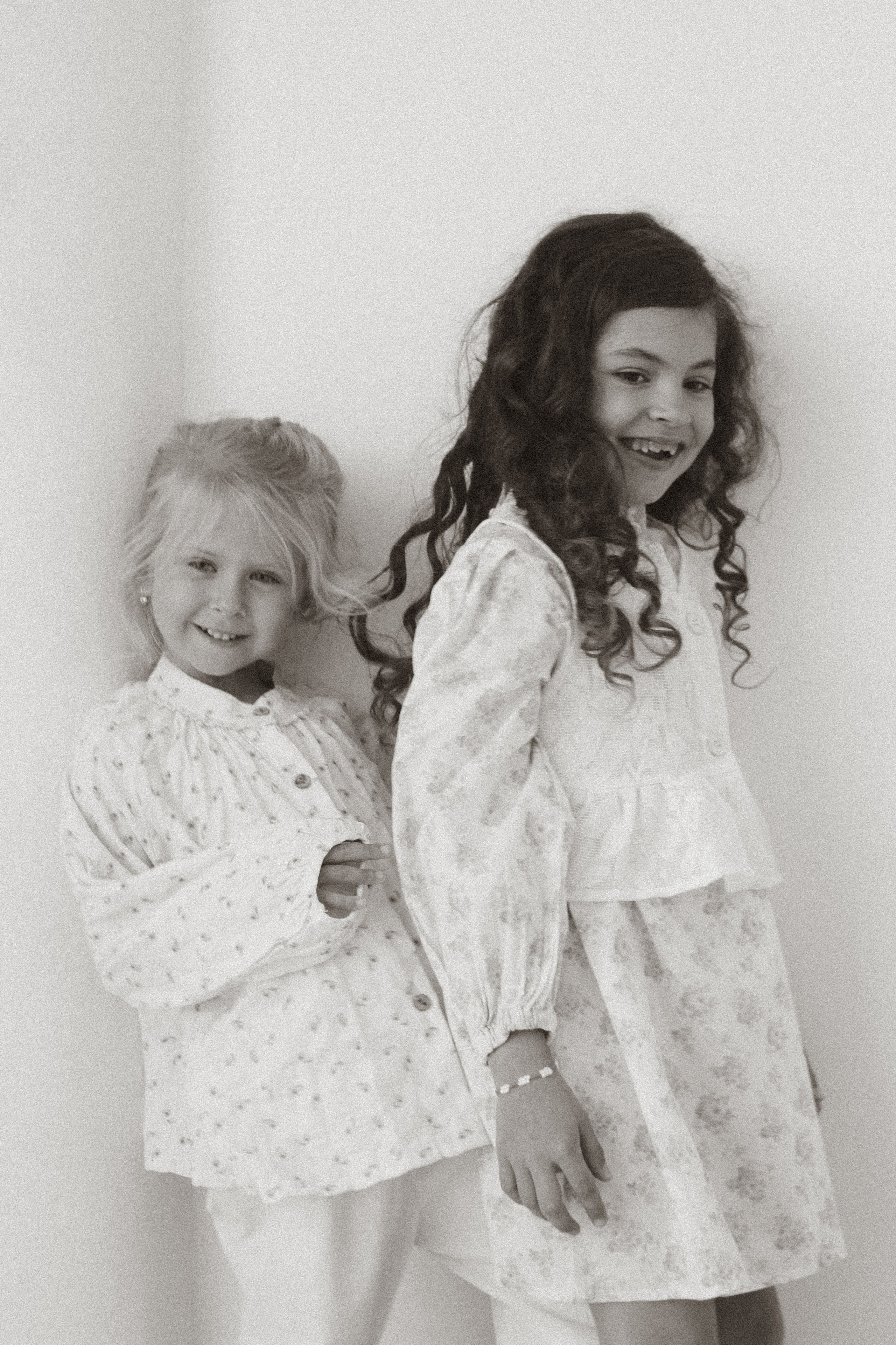 Детский бренд «Я мини Я». Фотограф в Челябинске Ушакова Анастасия