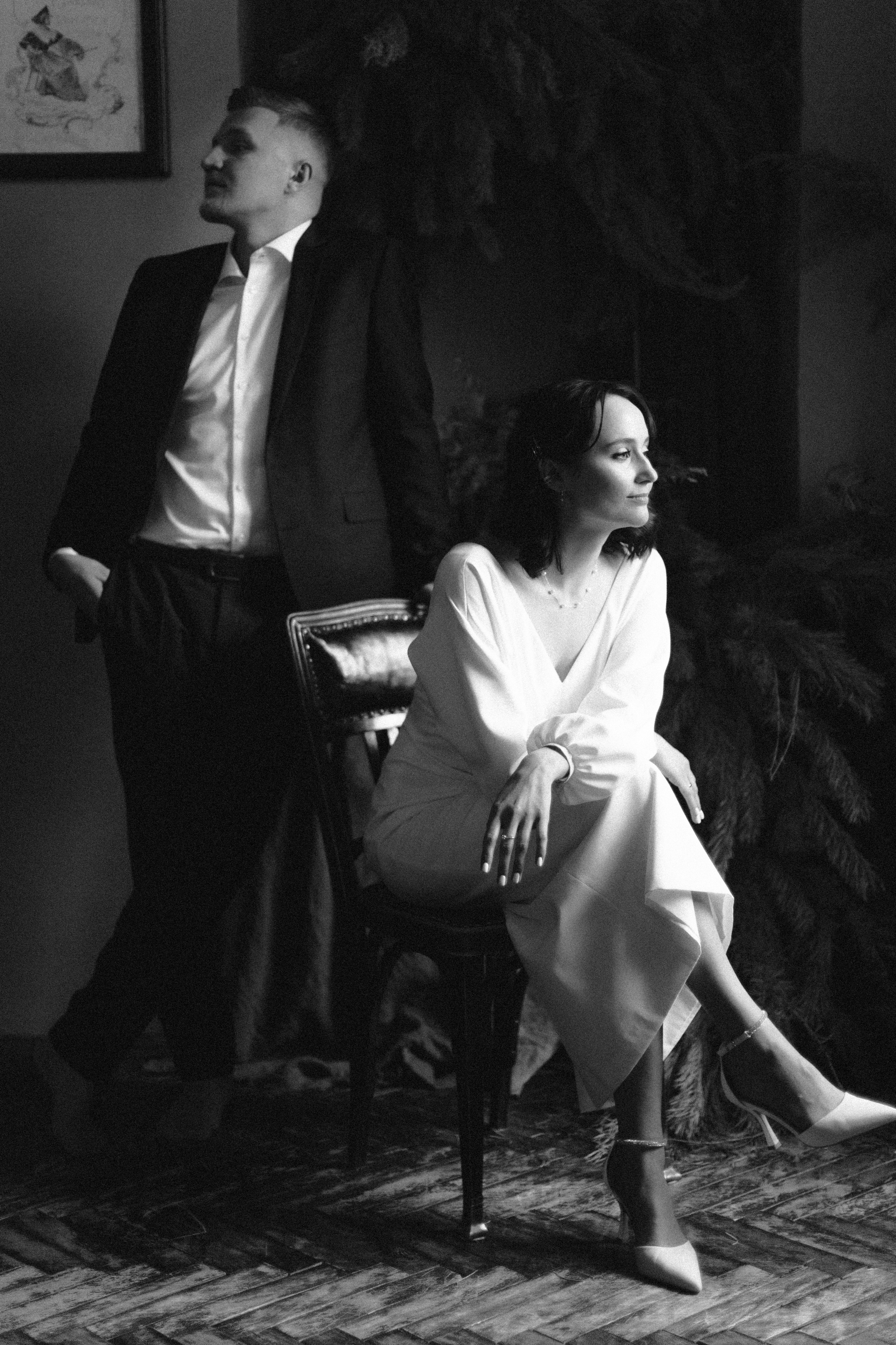 Julia|Aleksandr. Съёмка влюблённых в Санкт-Петербурге Ксения Чердакова, парный фотограф