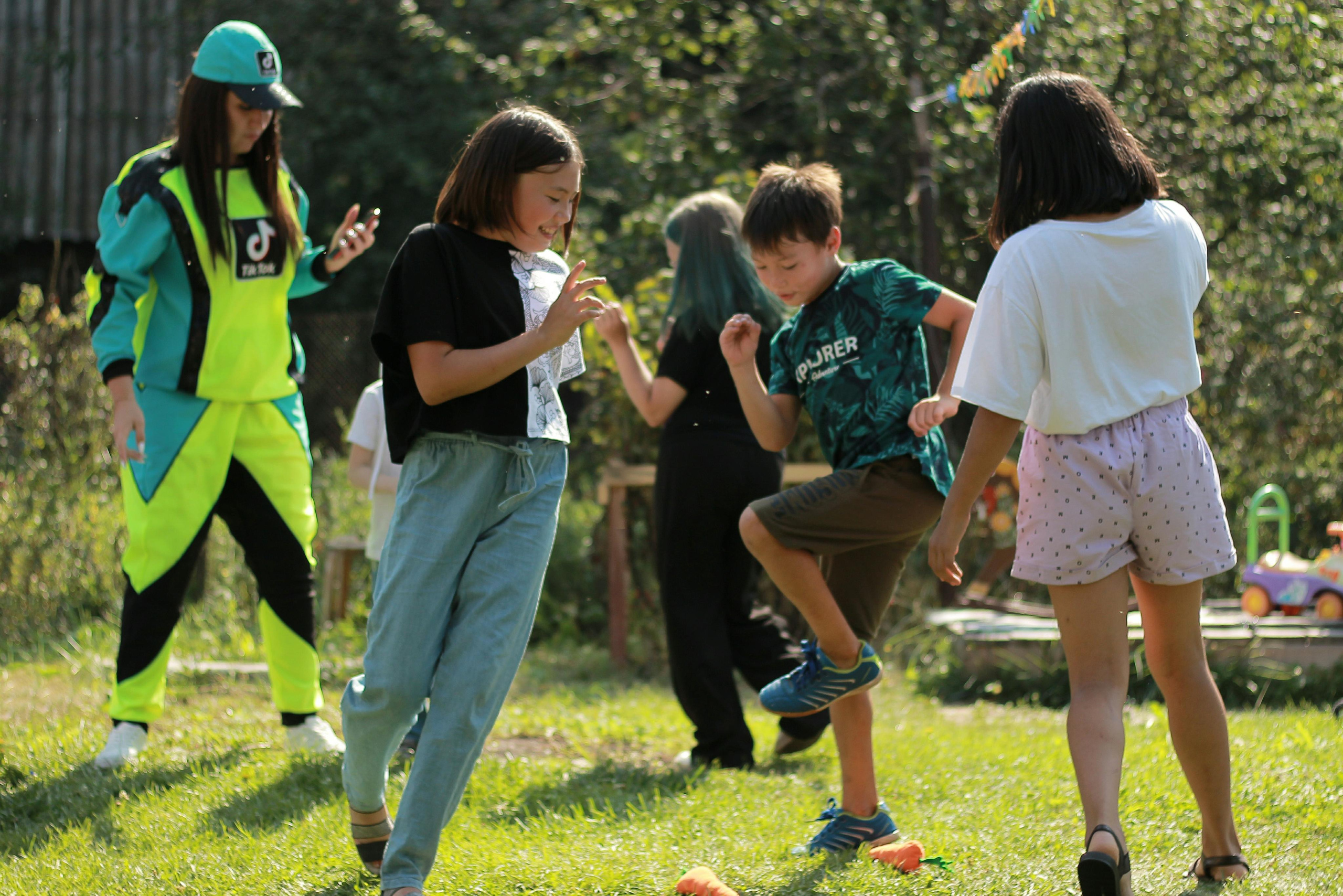 День рождения Арины. Детский и семейный фотограф в Уфе Зинаида Вольштейн