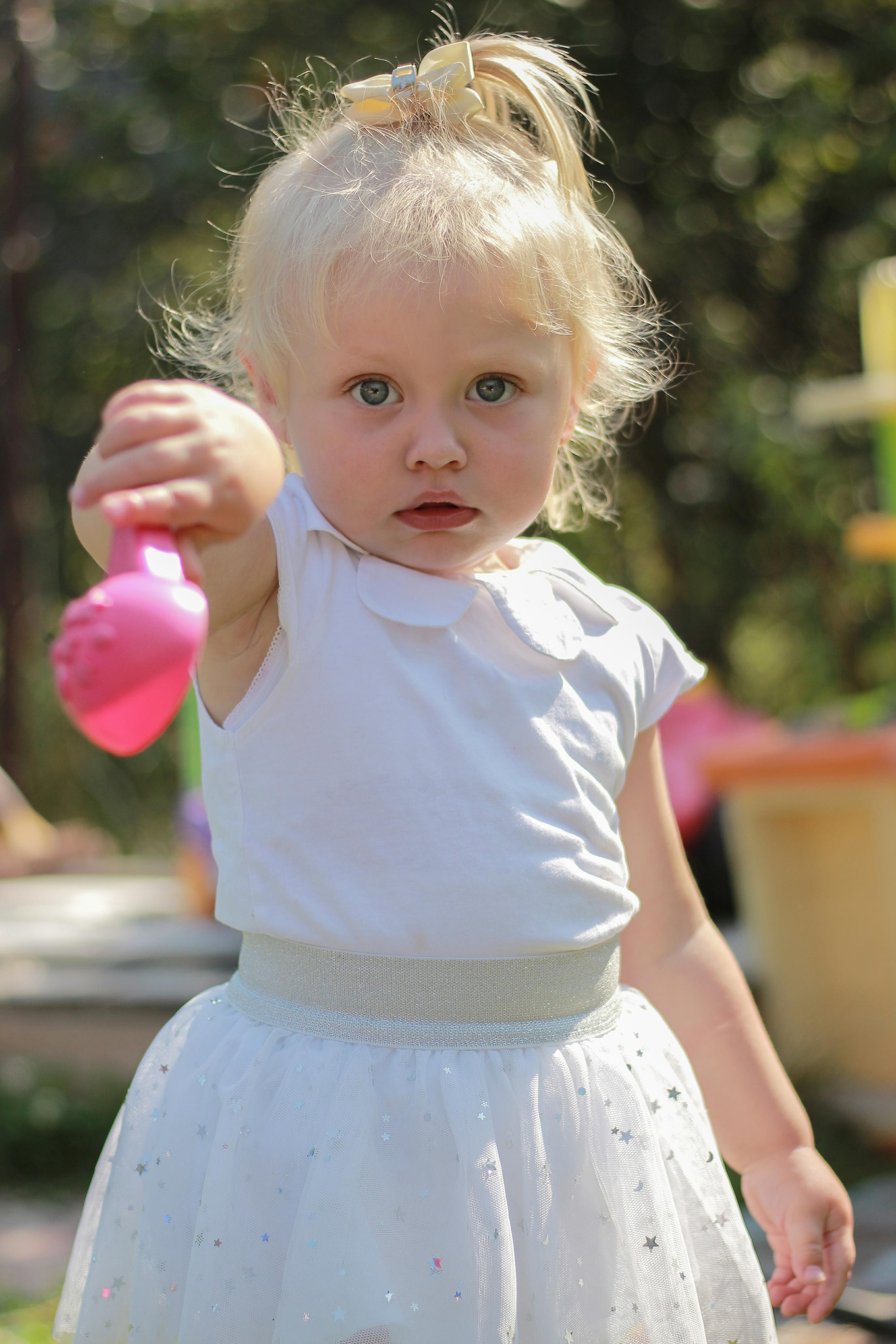 Детская съемка. Детский и семейный фотограф в Уфе Зинаида Вольштейн