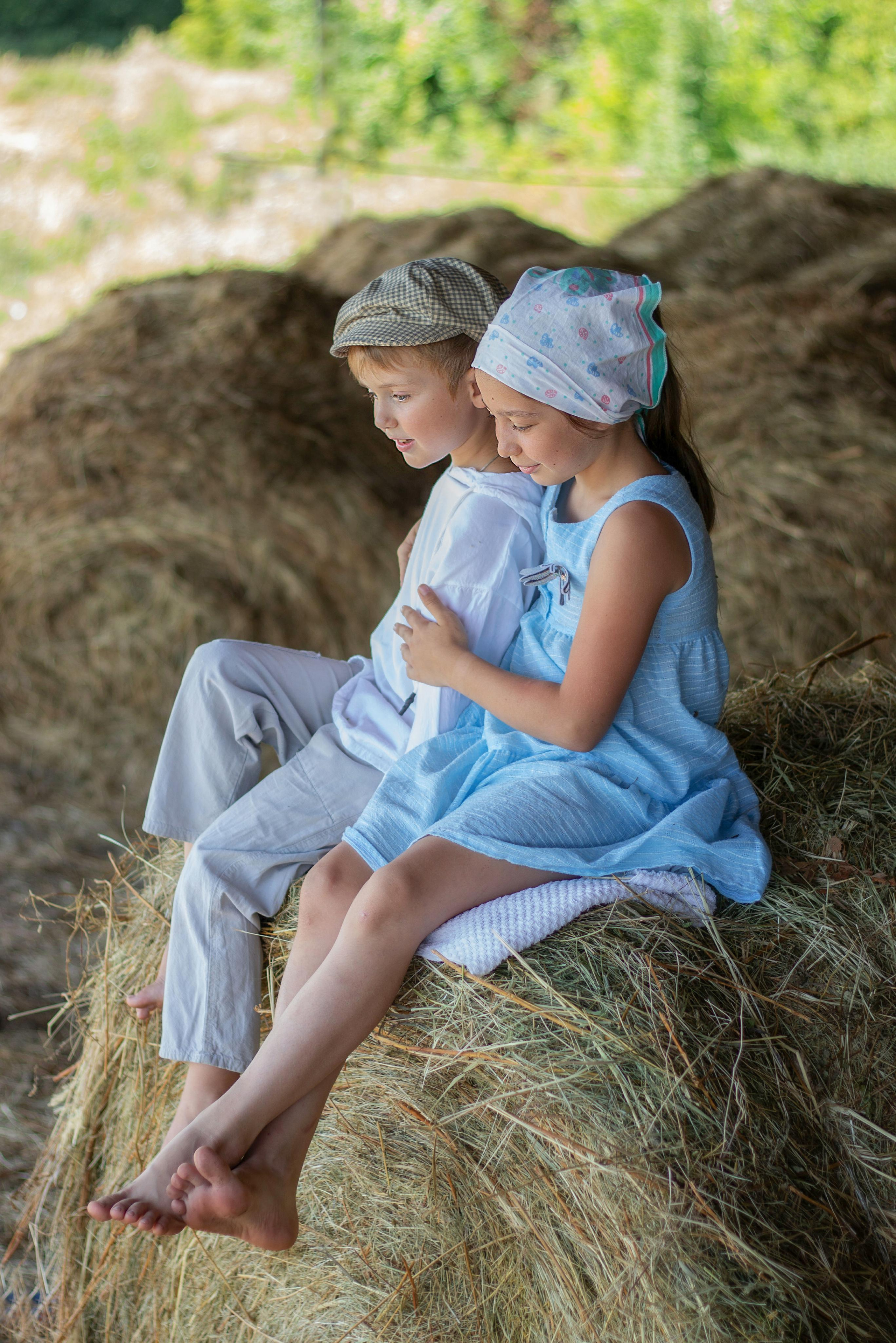 Творческая фотография. Детский и семейный фотограф в Уфе Зинаида Вольштейн