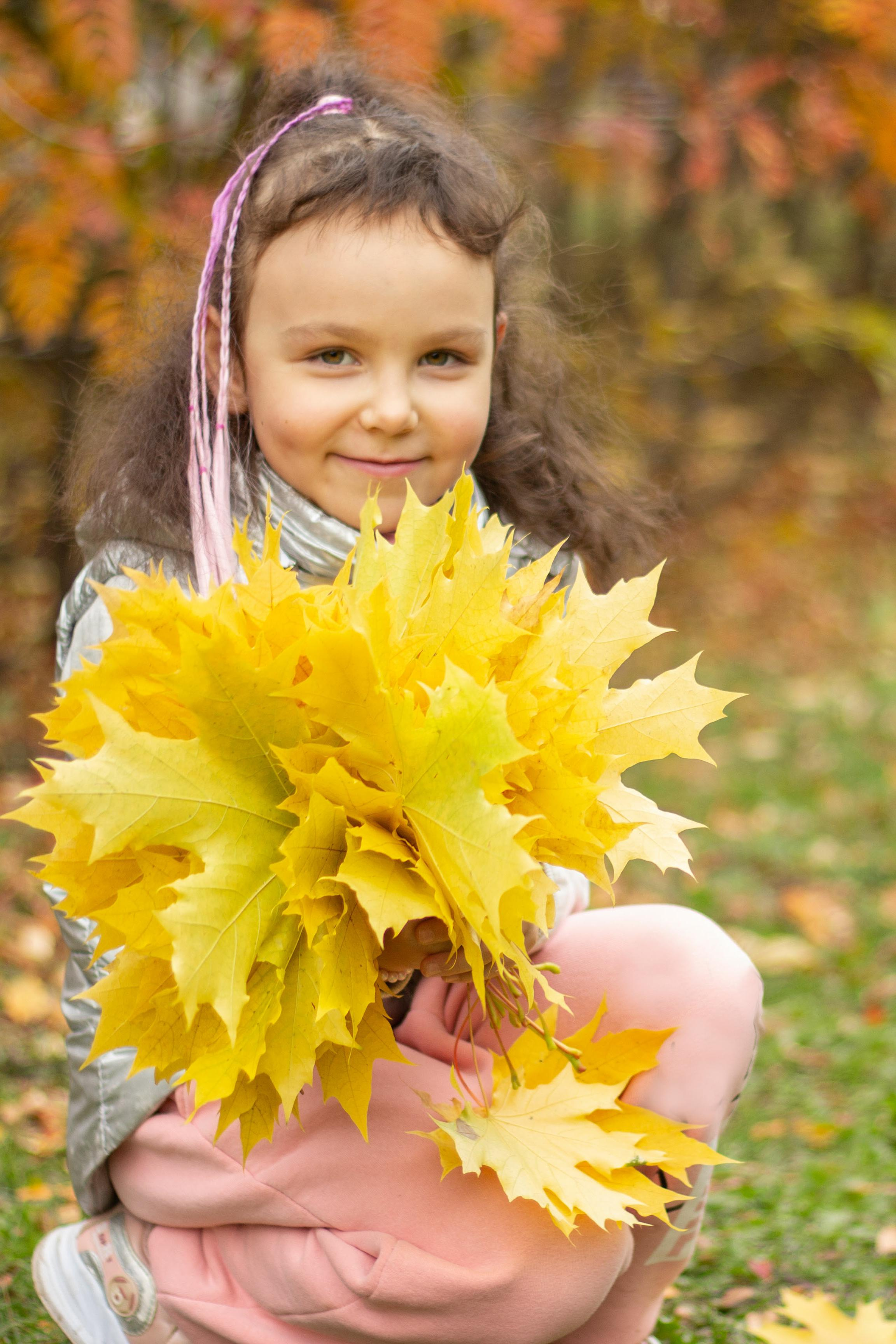 Фотосессия семьи Гули и Димы. Детский и семейный фотограф в Уфе Зинаида Вольштейн