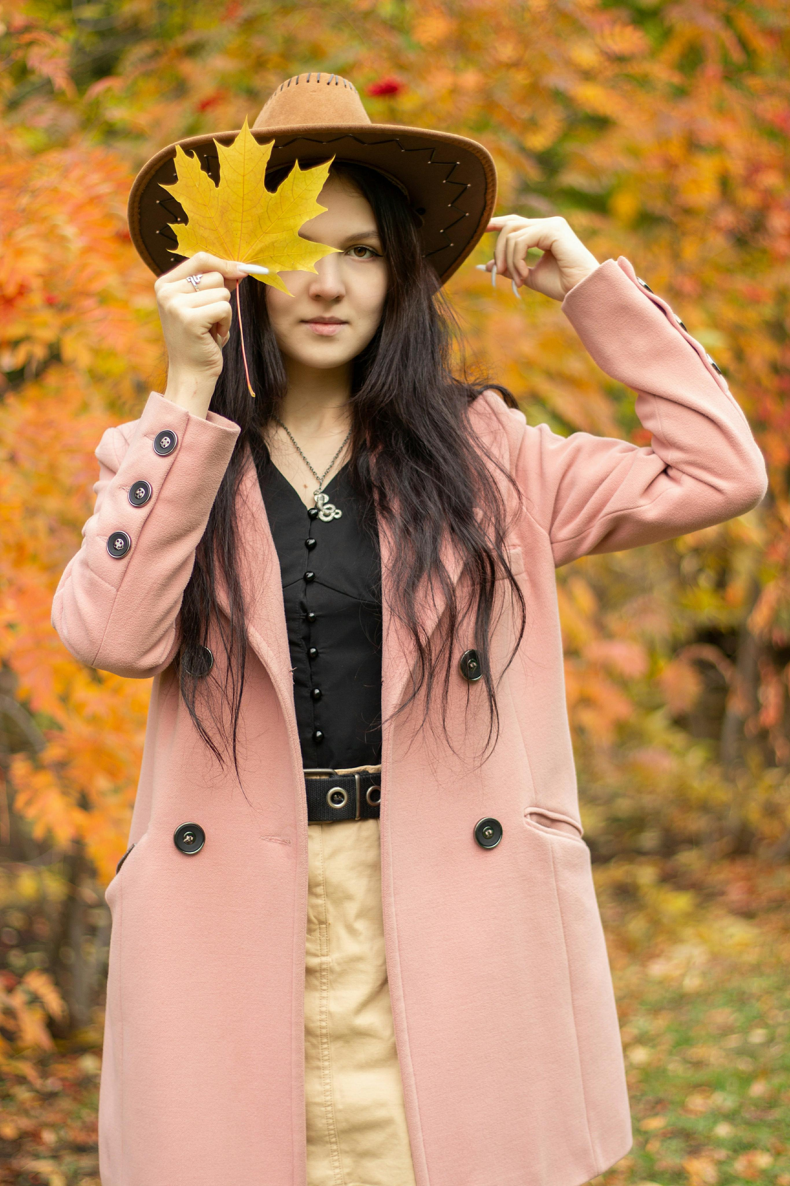 Фотосессия семьи Гули и Димы. Детский и семейный фотограф в Уфе Зинаида Вольштейн