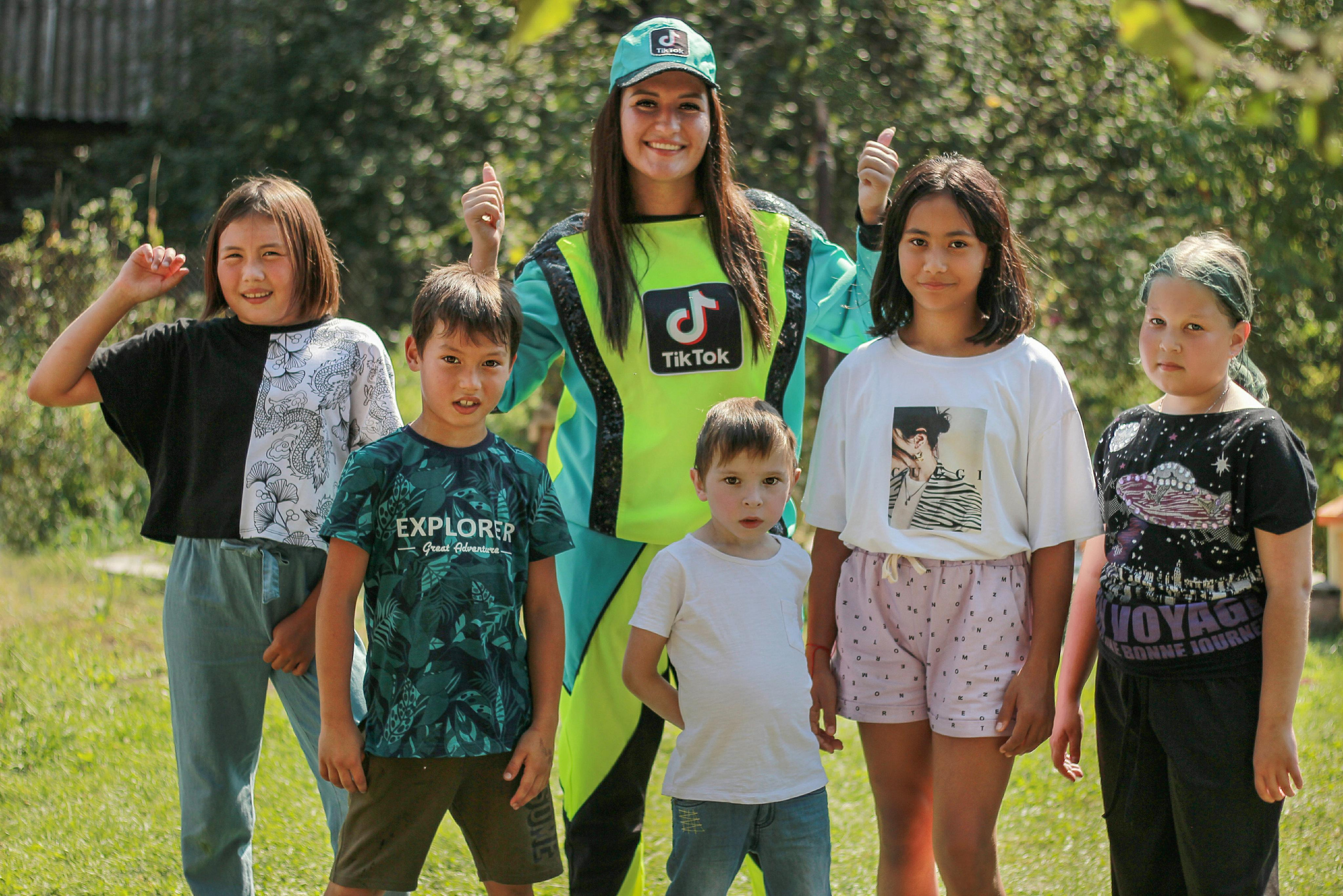 День рождения Арины. Детский и семейный фотограф в Уфе Зинаида Вольштейн