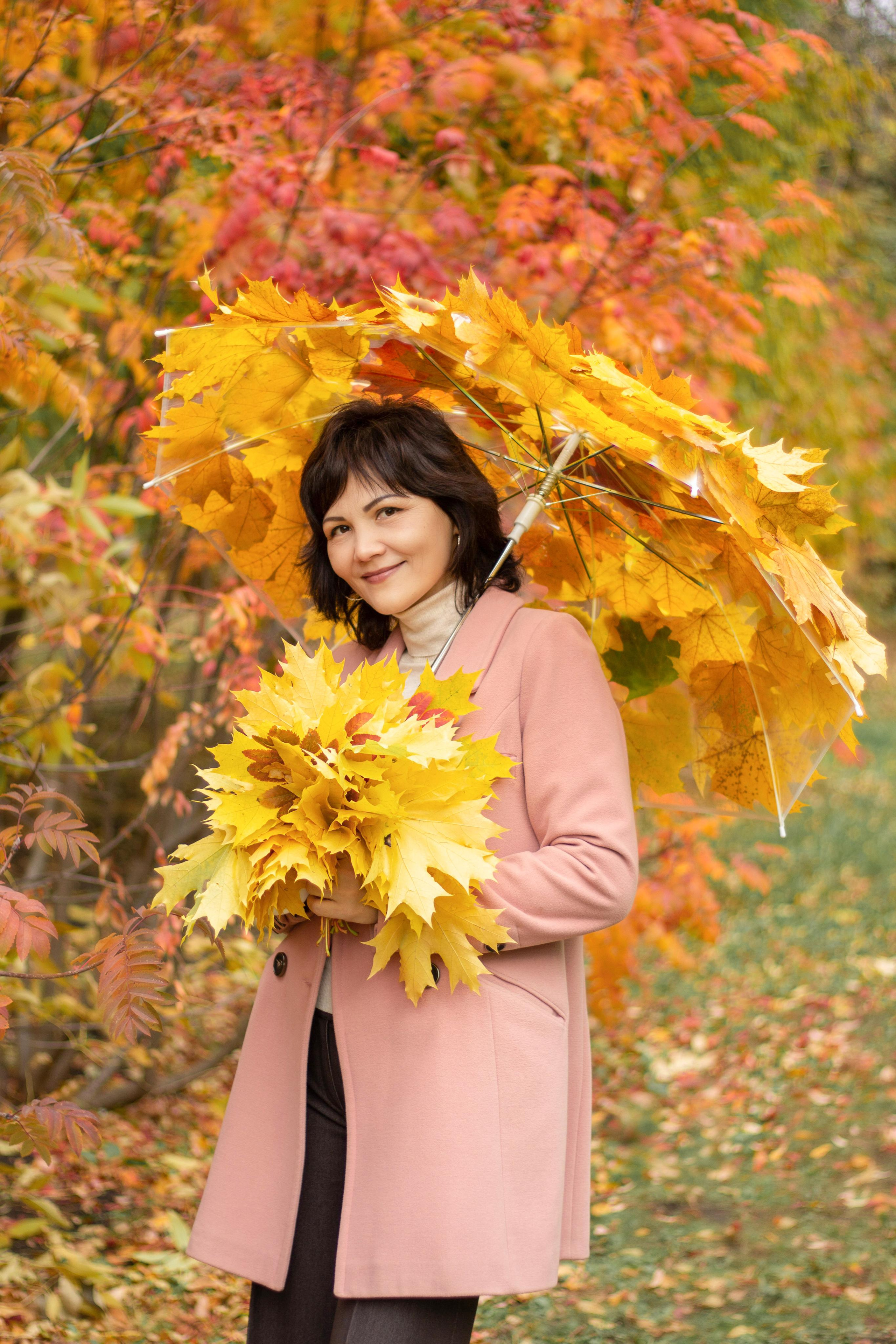 Фотосессия семьи Гули и Димы. Детский и семейный фотограф в Уфе Зинаида Вольштейн
