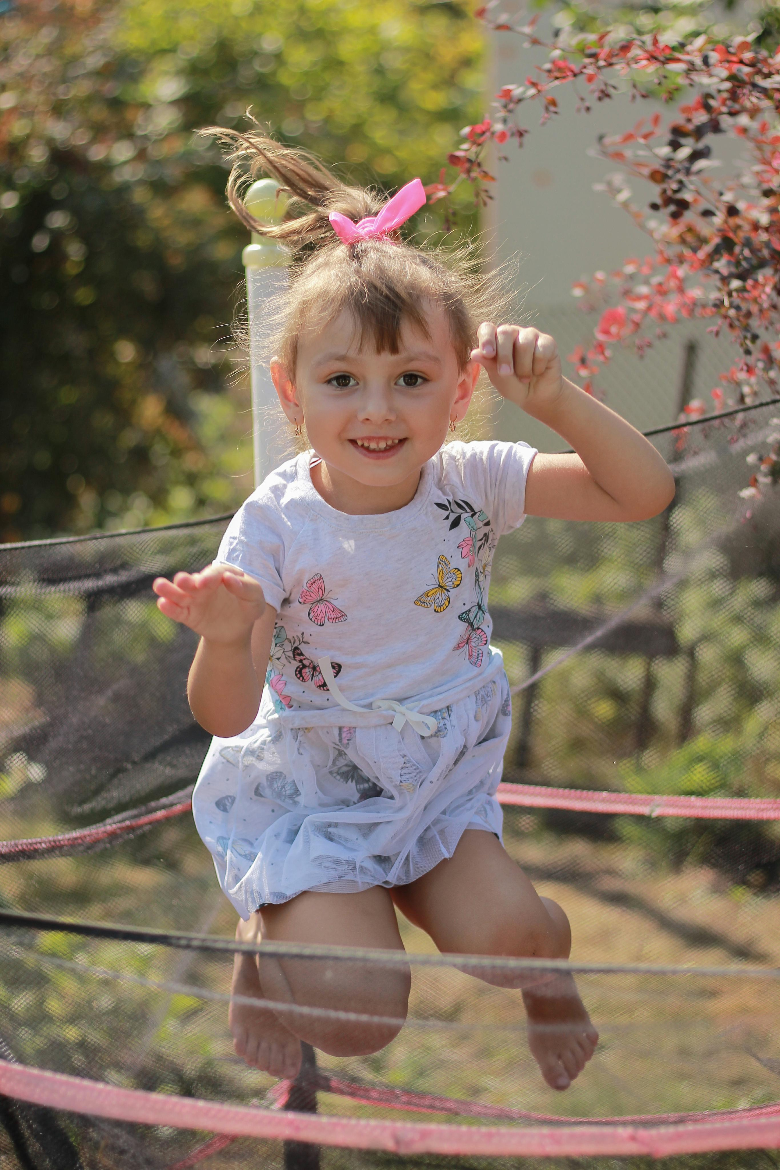 Детская съемка. Детский и семейный фотограф в Уфе Зинаида Вольштейн