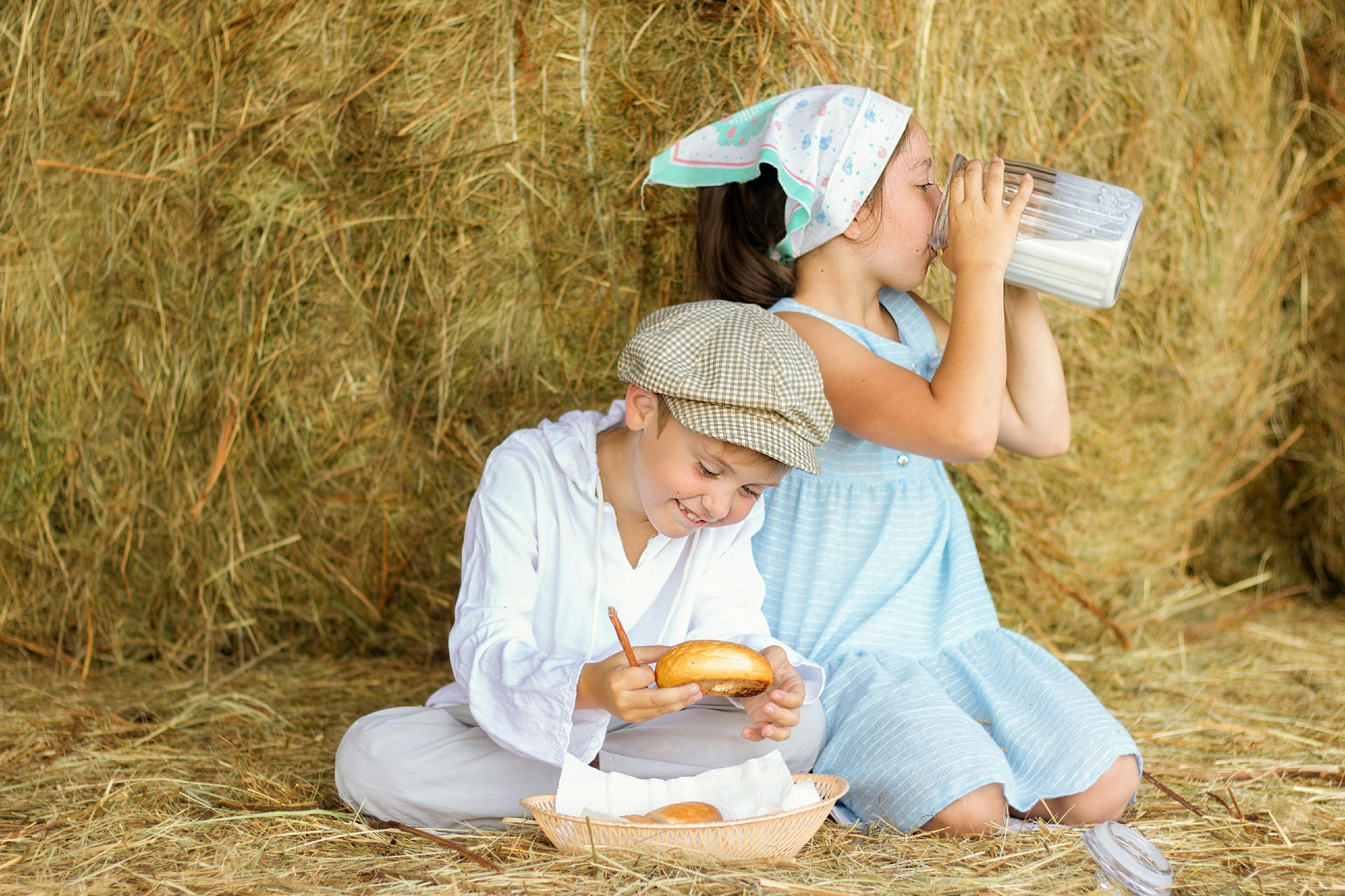 Творческая фотография. Детский и семейный фотограф в Уфе Зинаида Вольштейн