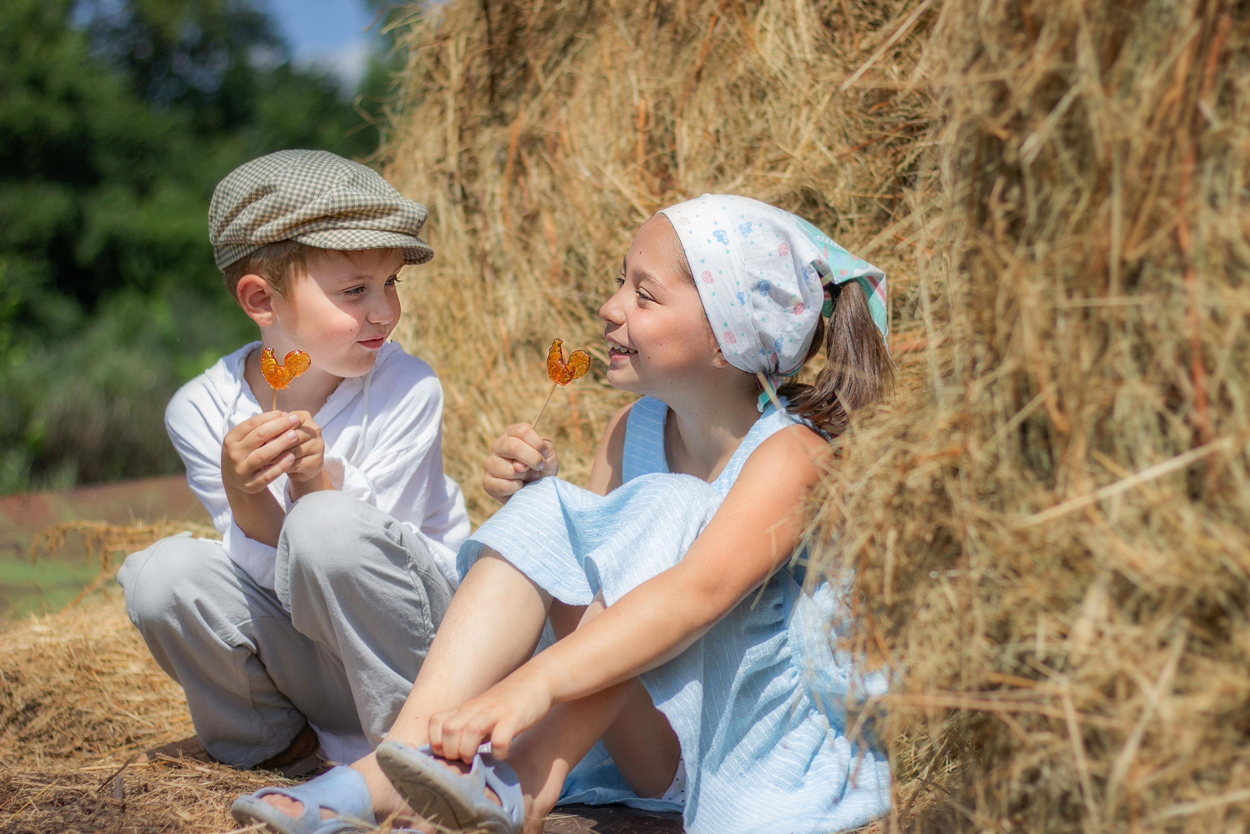 Творческая фотография. Детский и семейный фотограф в Уфе Зинаида Вольштейн