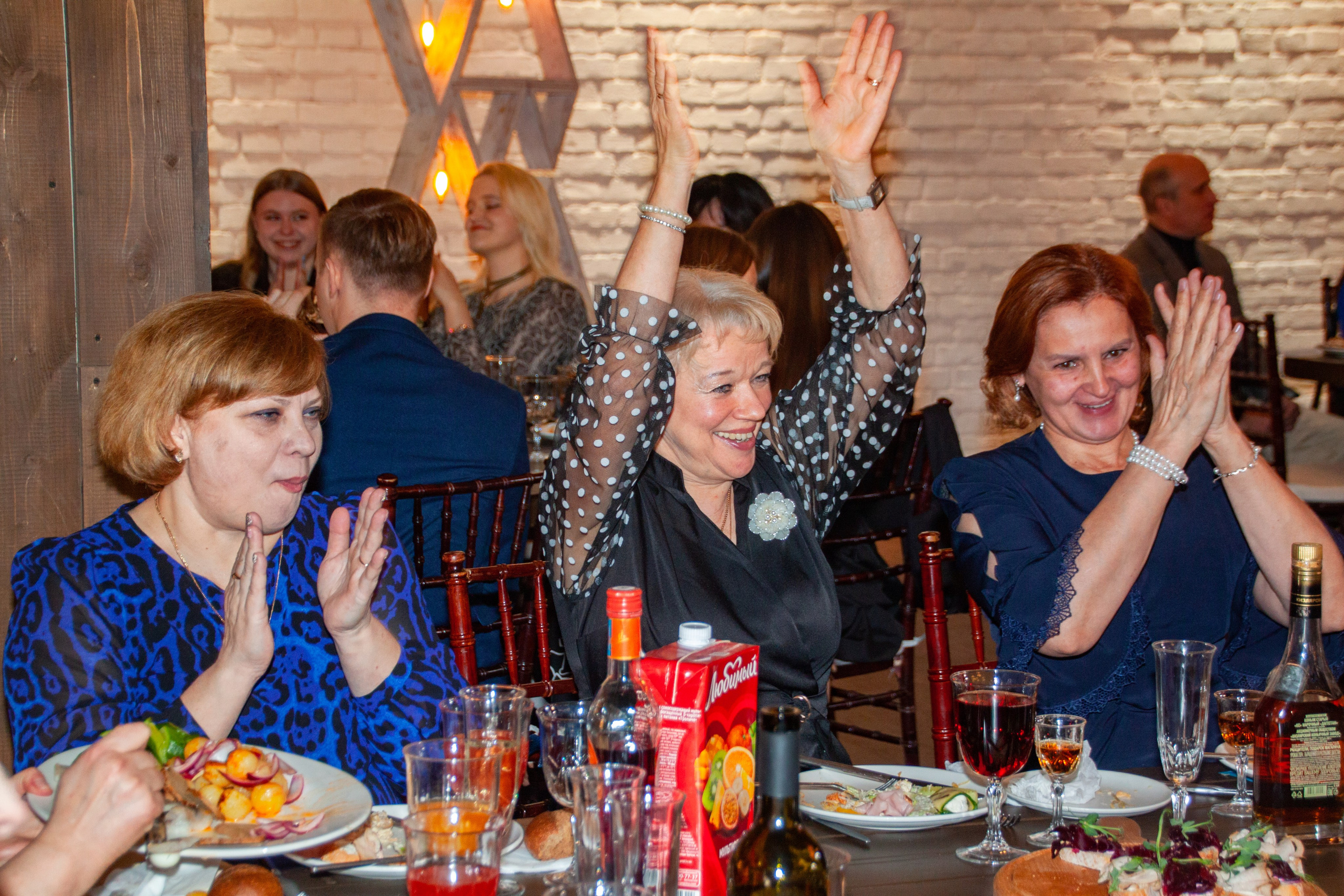 СВАДЬБЫ, БАНКЕТЫ, ДЕТСКИЕ ПРАЗДНИКИ. |Lopatina Photography| Фотографы в Санкт-Петербурге