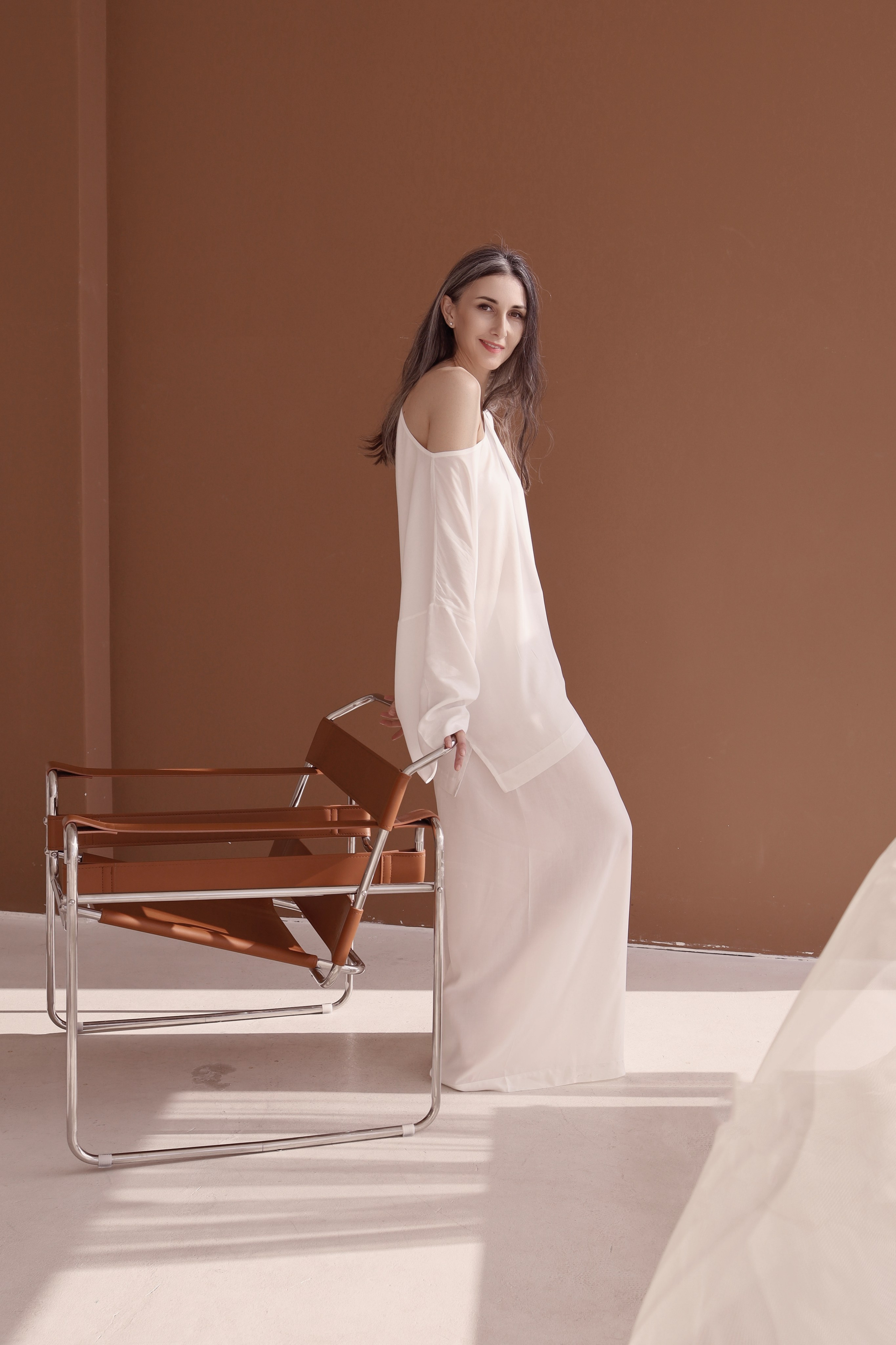 Индивидуальные съемки. Фотограф Нина Пашина — Пермь