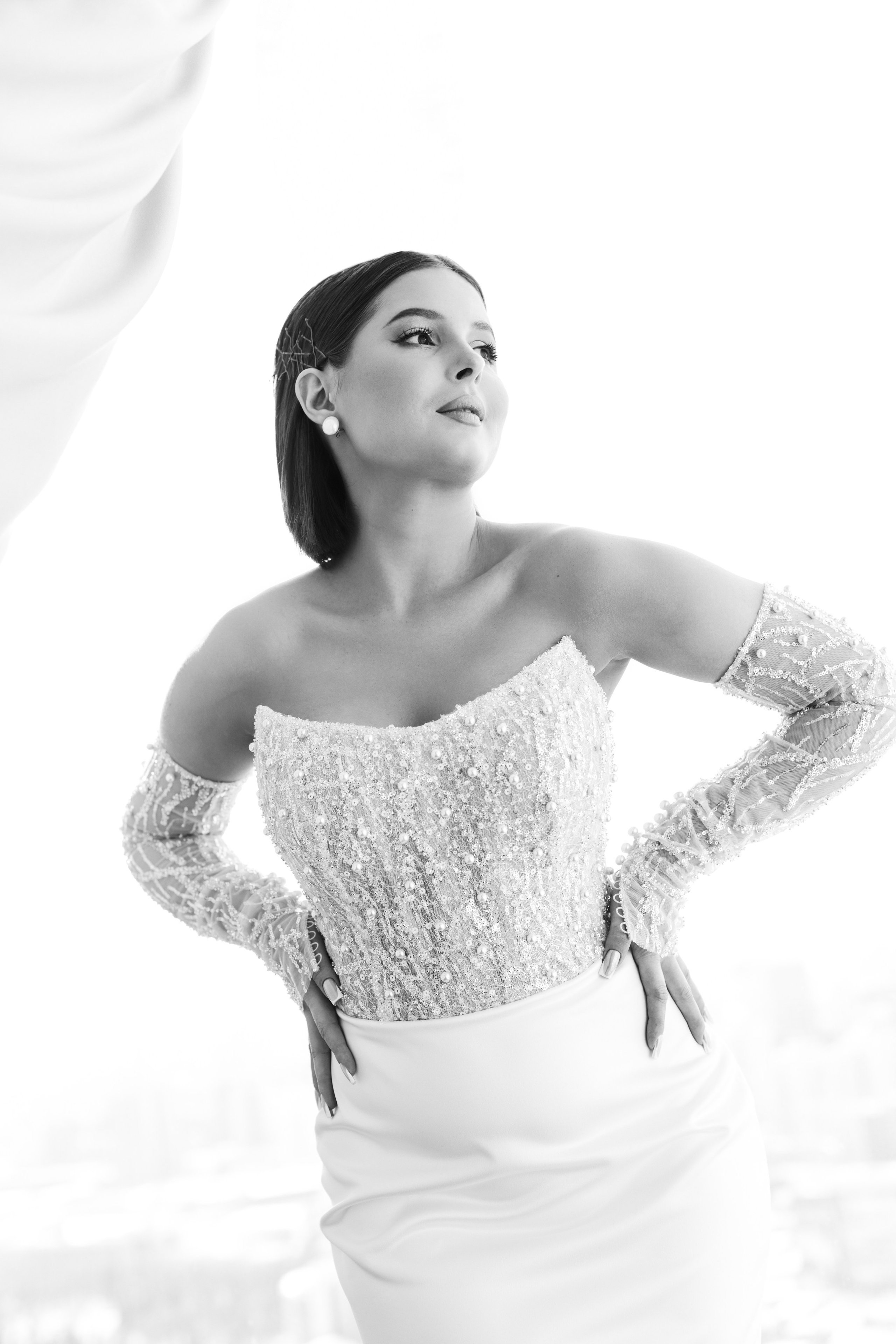 Кристина&Иван. Свадебный и семейный фотограф Екатеринбург Настя Саедгалина