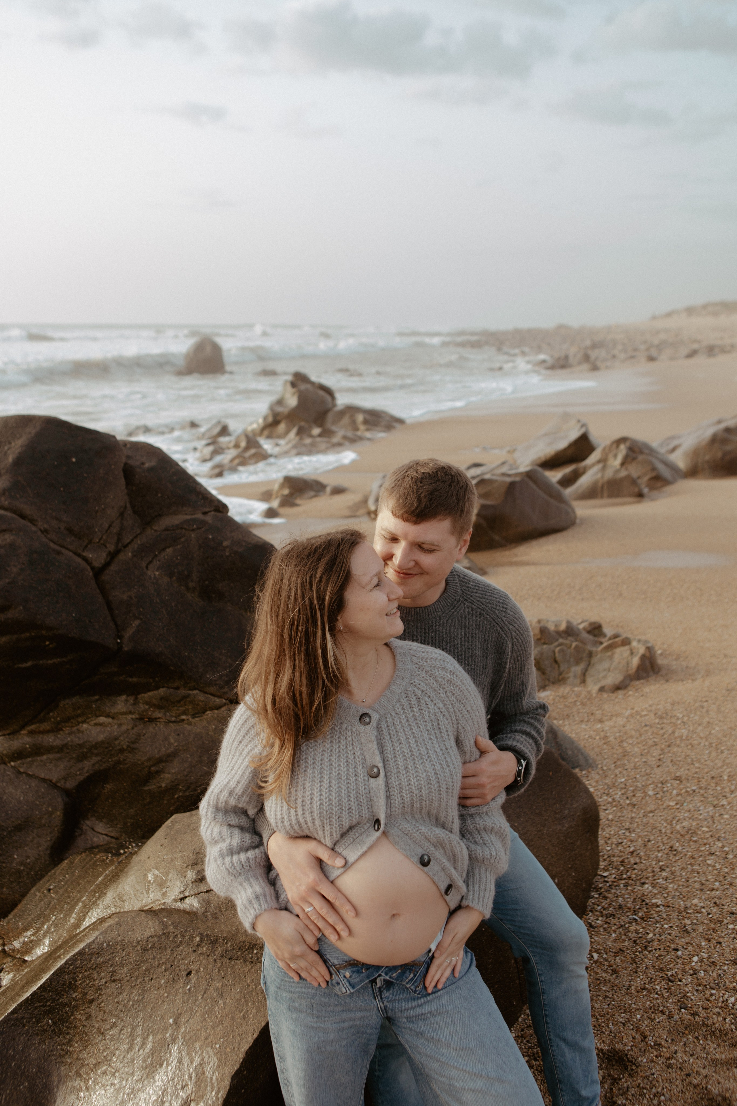 Maria & Aleksander. Photographer Lisbon|Portugal Nadiya Kharytonenko