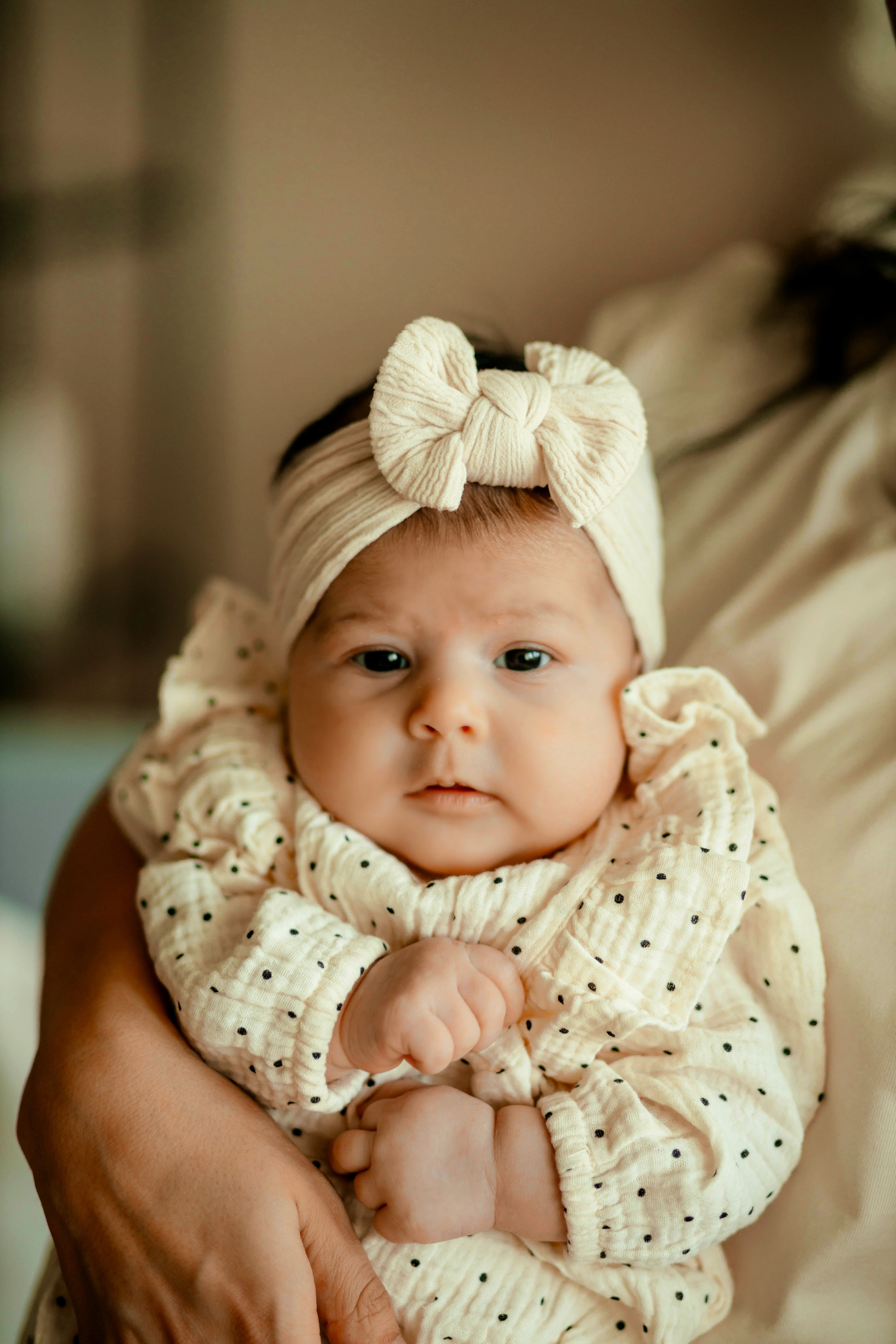 Айнур. Свадебный и семейный фотограф в Ижевске