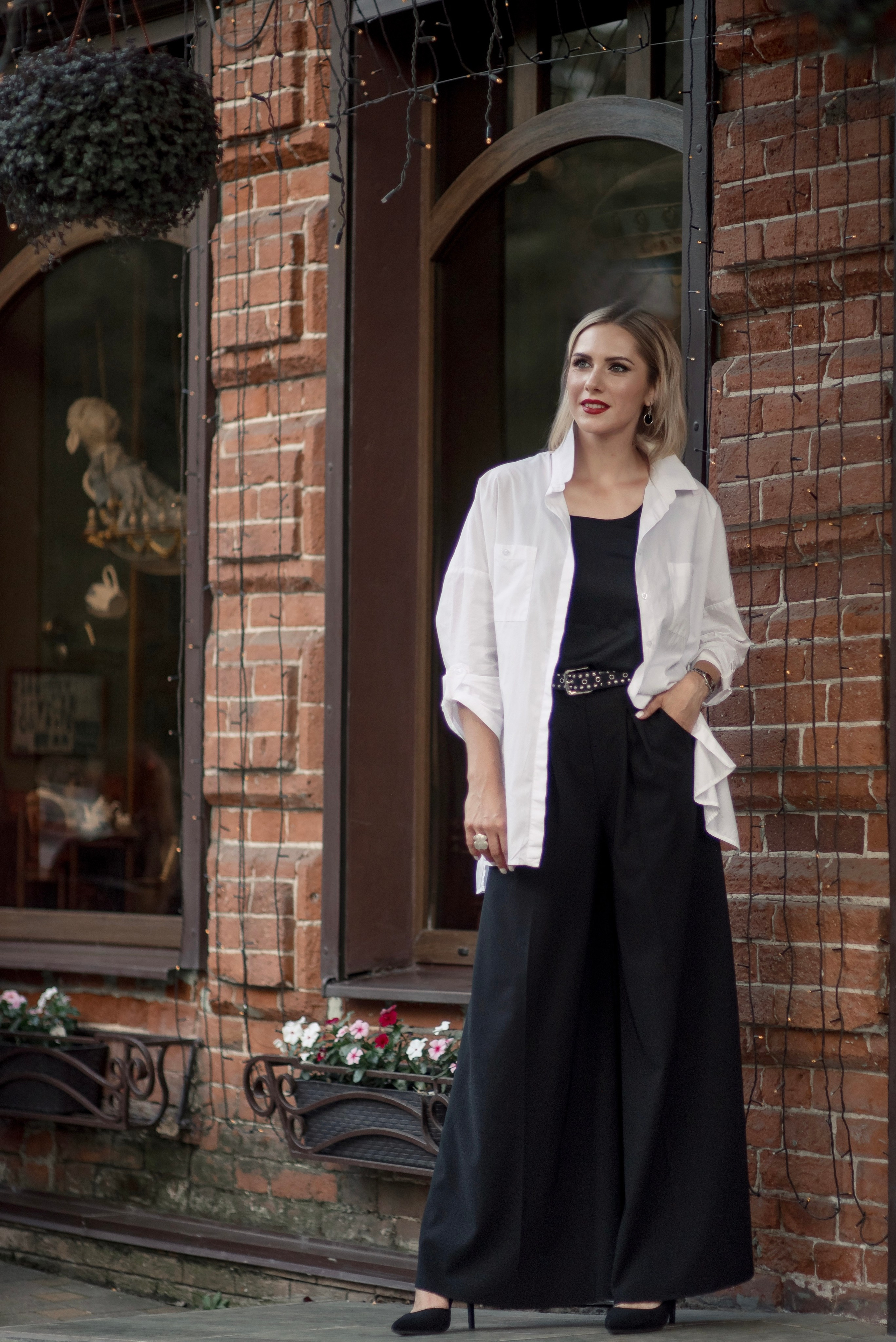 Анютины глазки. Семейный, детский и женский фотограф в Ростове-на-Дону Кирилина Екатерина